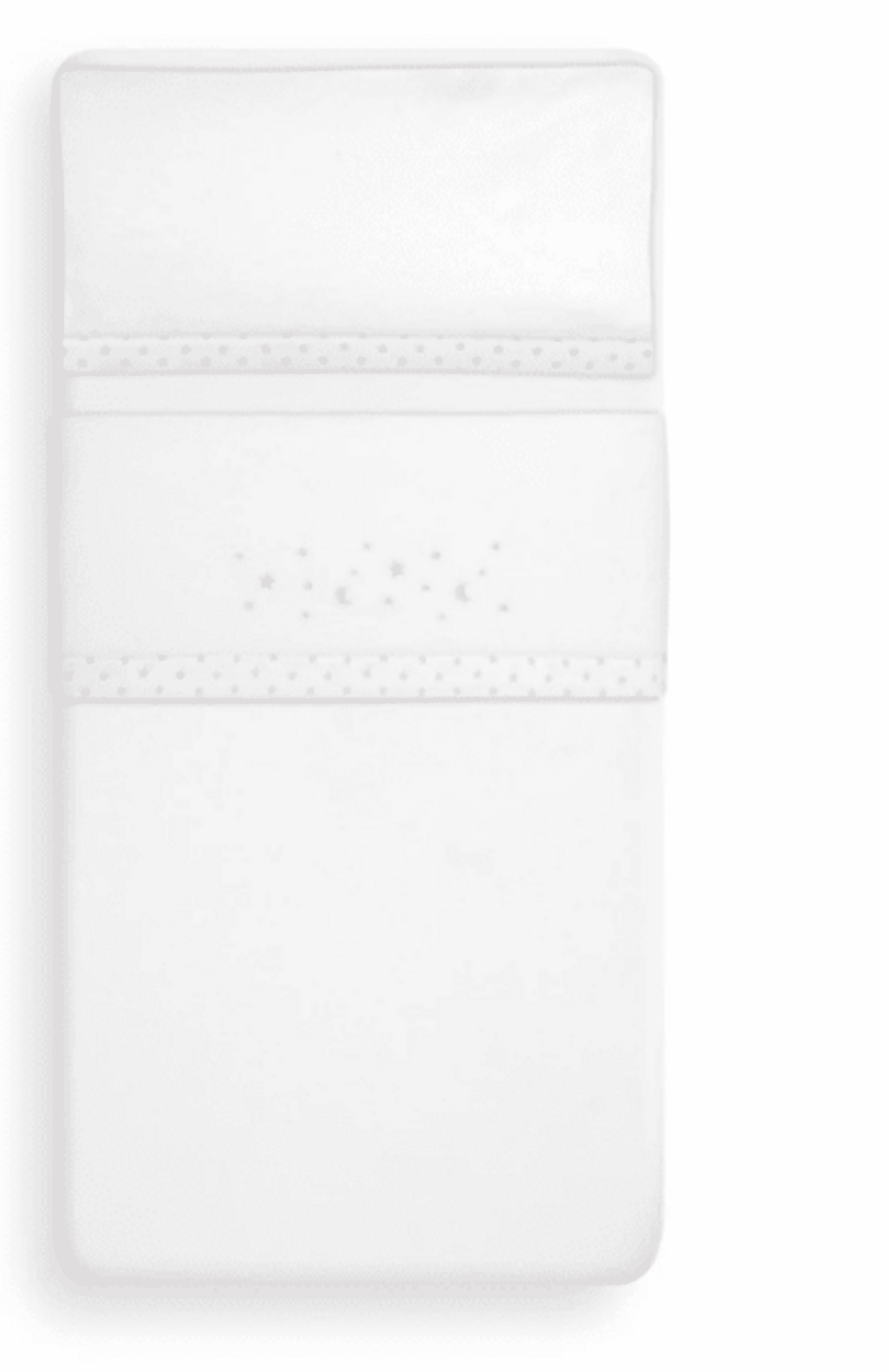 SÁBANA CORALINA CUNA - 5