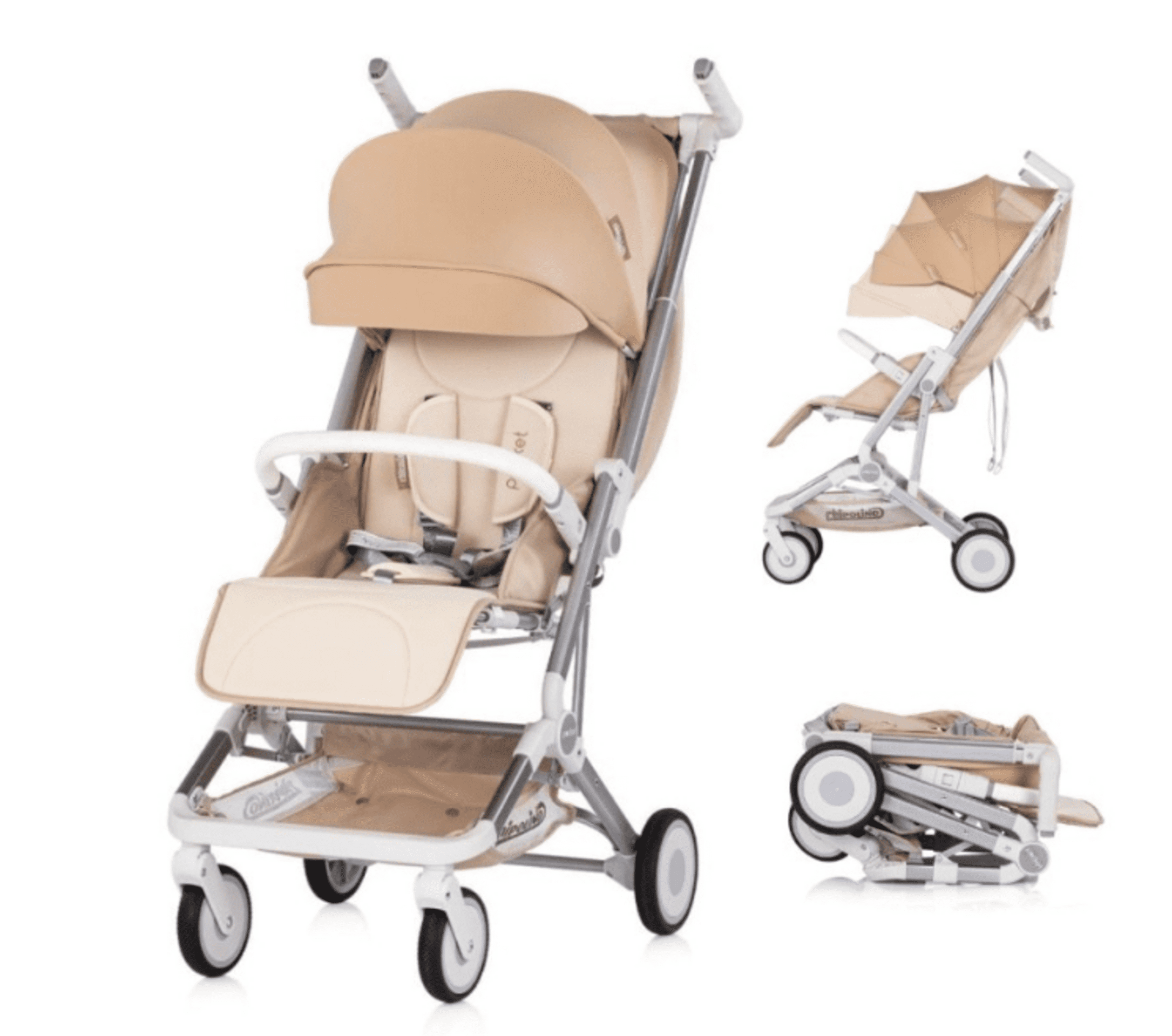 𝗦𝗜𝗟𝗟𝗔 𝗣𝗔𝗦𝗘𝗢 𝗣𝗢𝗞𝗘𝗧 - 12