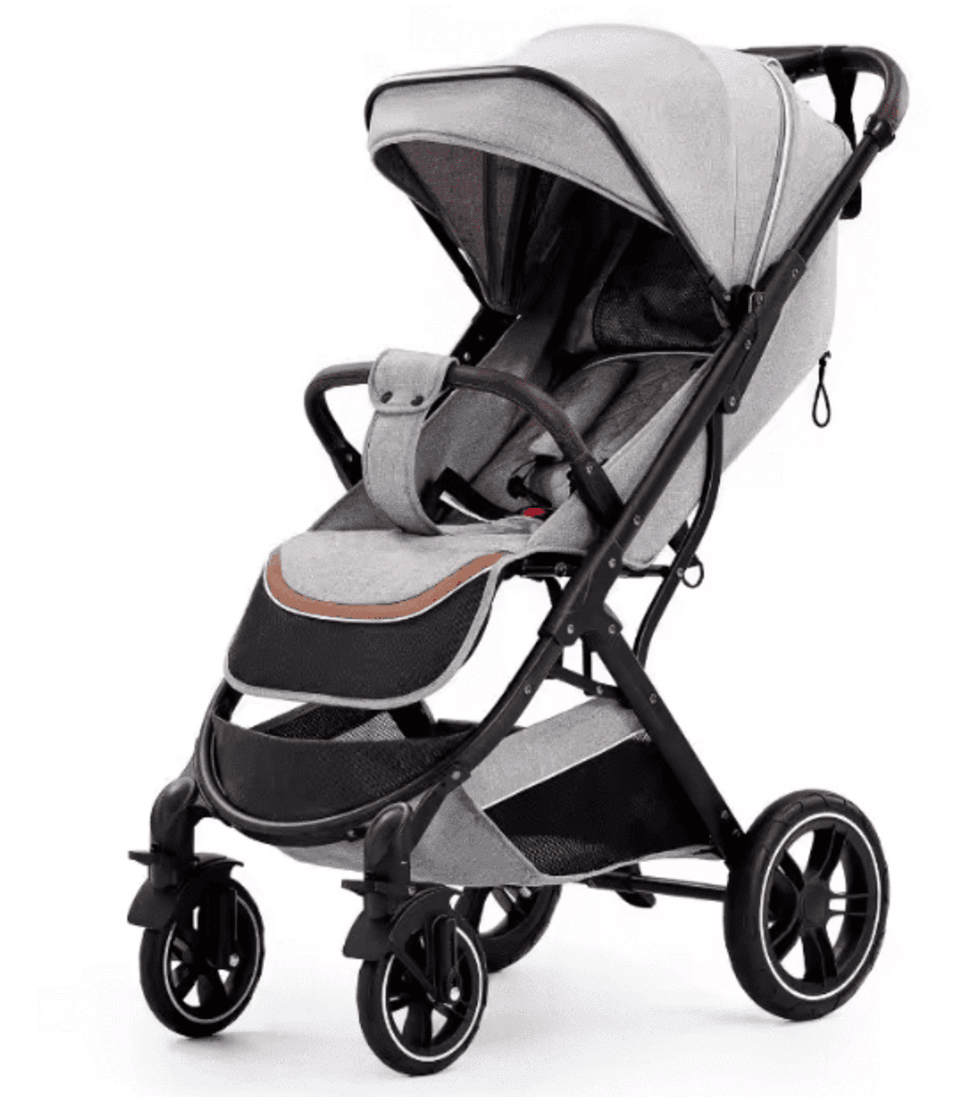 SILLA PASEO BUGATI - 8