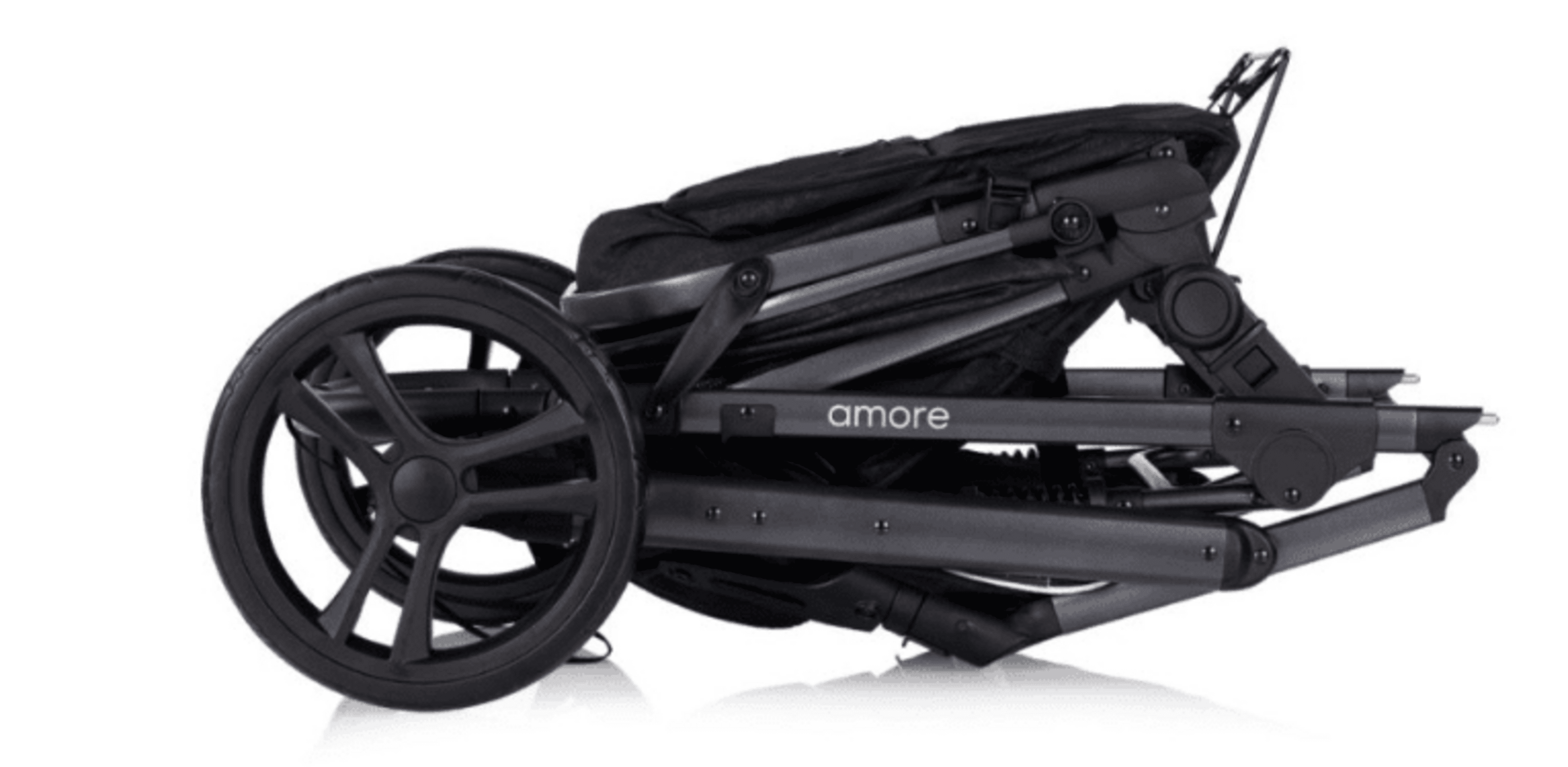 𝐂𝐀𝐑𝐑𝐈𝐓𝐎 𝐀𝐌𝐎𝐑𝐄 𝐃𝐔𝐎 - 18