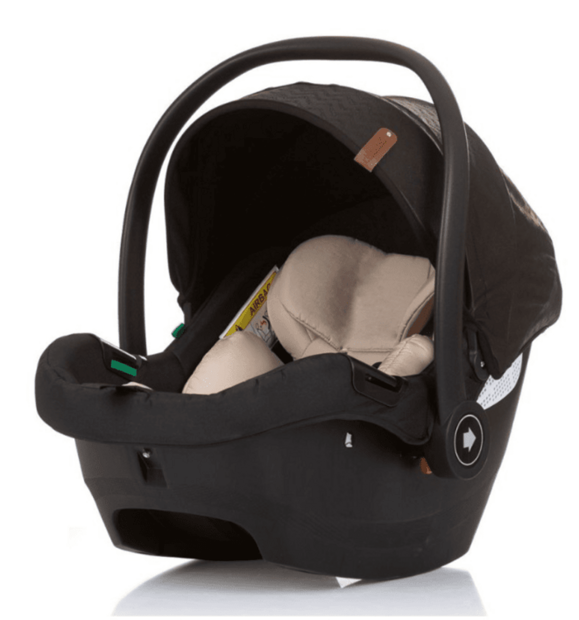 𝐂𝐀𝐑𝐑𝐎 𝐆𝐄𝐌𝐄𝐋𝐀𝐑 + 𝟏 𝐆𝐑𝐔𝐏𝐎 𝟎 - 3