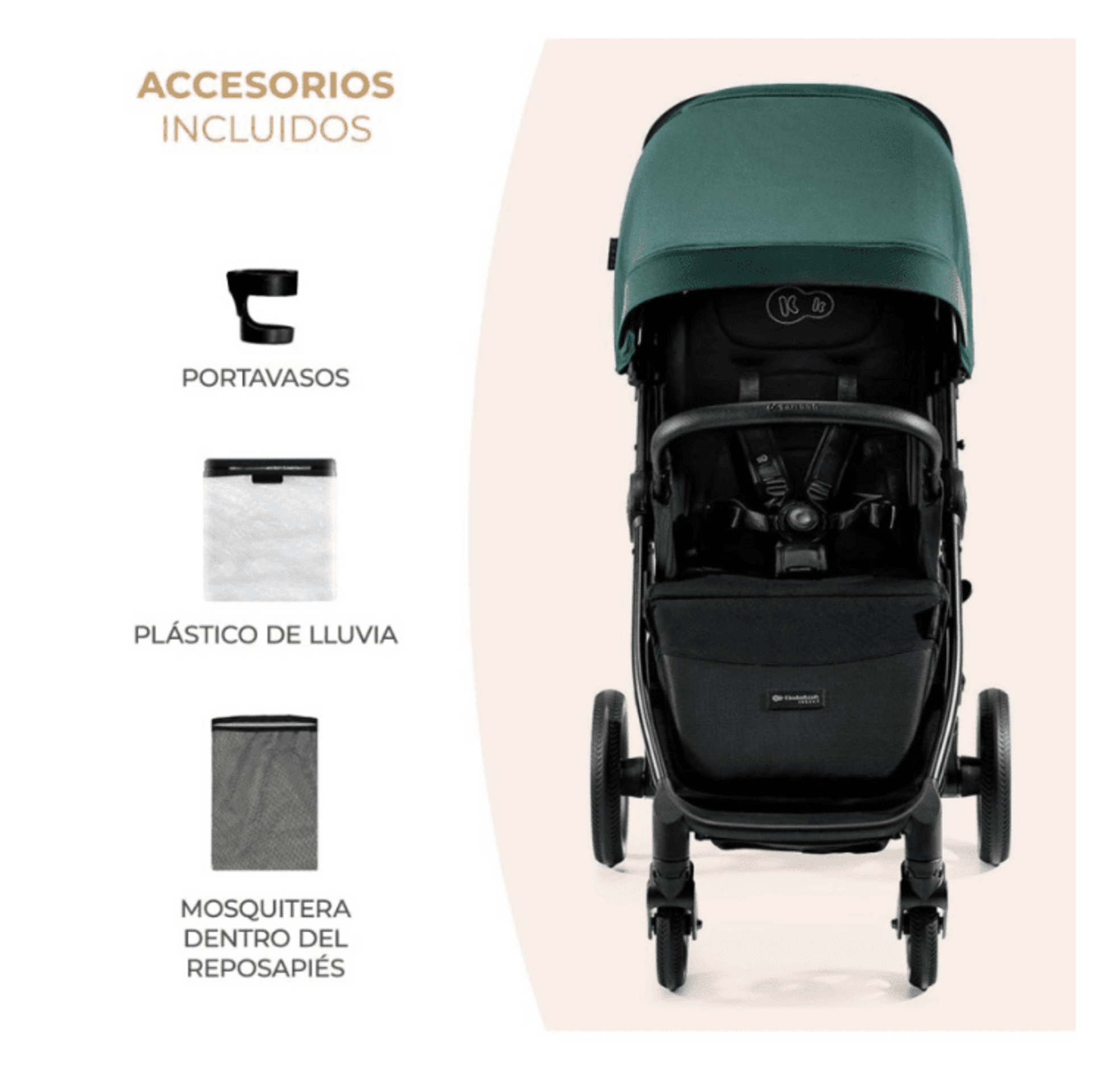 𝗦𝗜𝗟𝗟𝗔 𝗣𝗔𝗦𝗘𝗢 𝗠𝗜𝗧𝗭𝗬 - 7