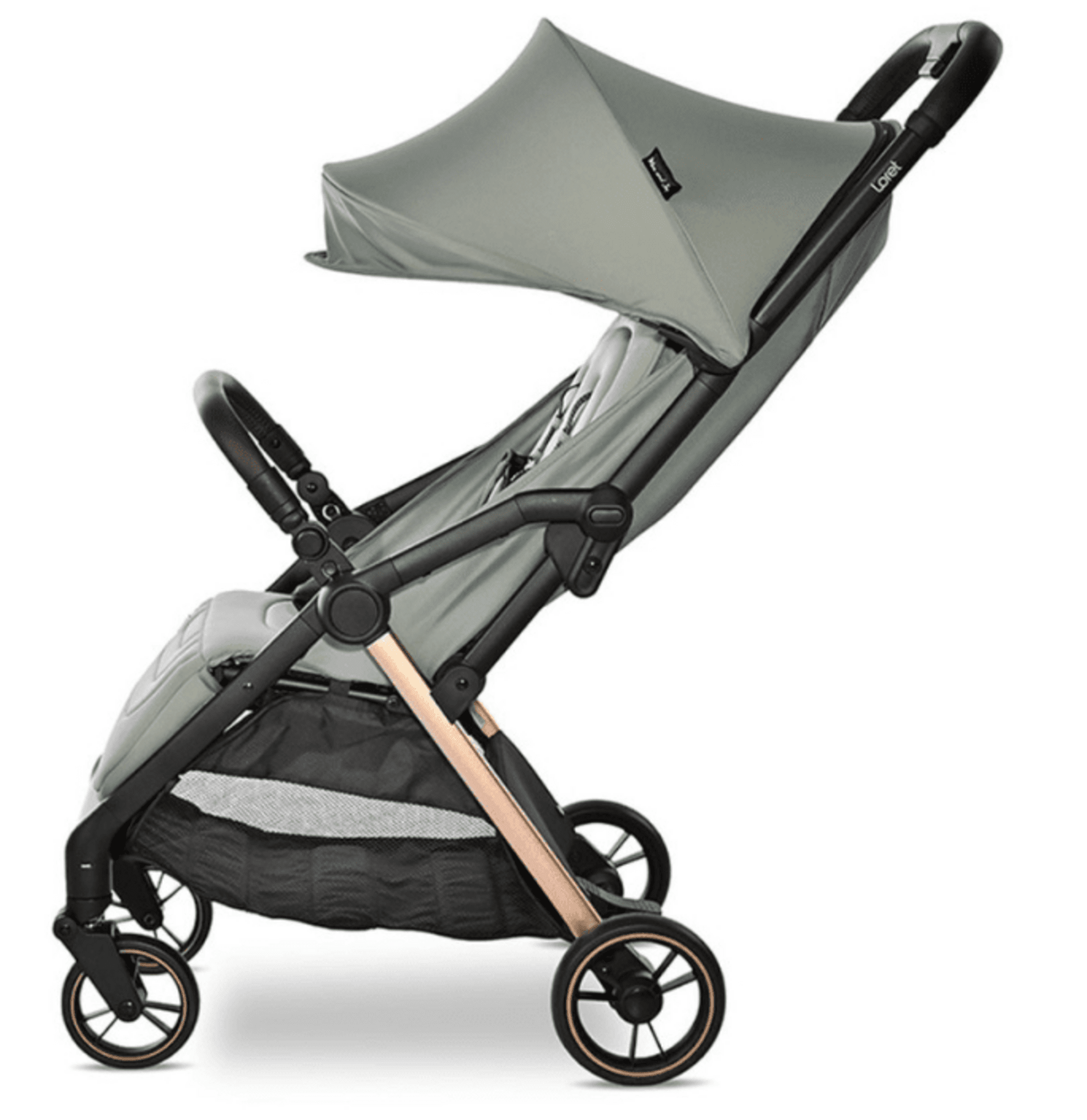 𝙎𝙄𝙇𝙇𝘼 𝙇𝙄𝙂𝙀𝙍𝘼 𝙇𝙊𝙍𝙀𝙏 - 6