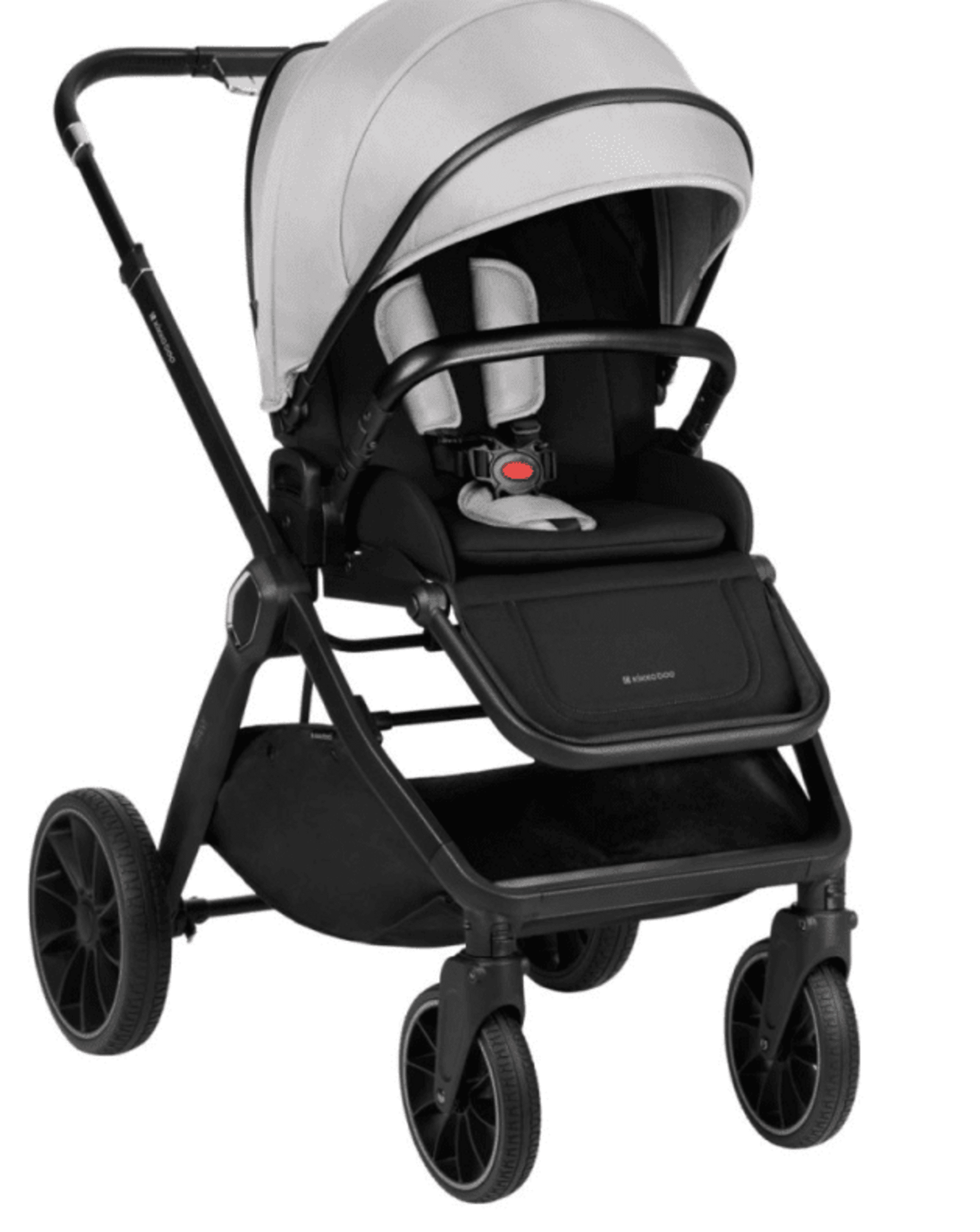 𝗖𝗔𝗥𝗥𝗜𝗧𝗢 𝗧𝗜𝗙𝗙𝗔𝗡𝗬 𝐃𝐔𝐎 - 7