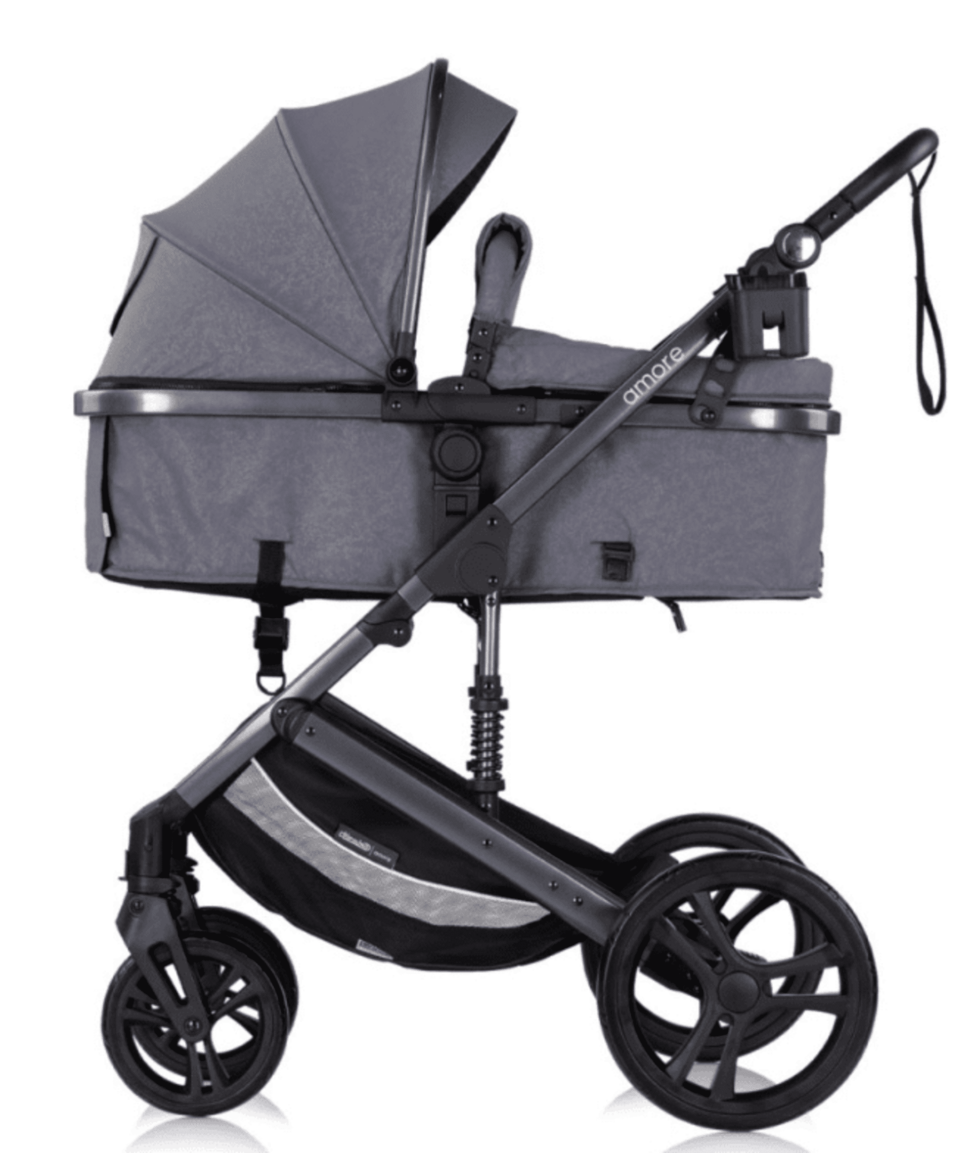 𝐂𝐀𝐑𝐑𝐈𝐓𝐎 𝐀𝐌𝐎𝐑𝐄 𝐃𝐔𝐎 - 34