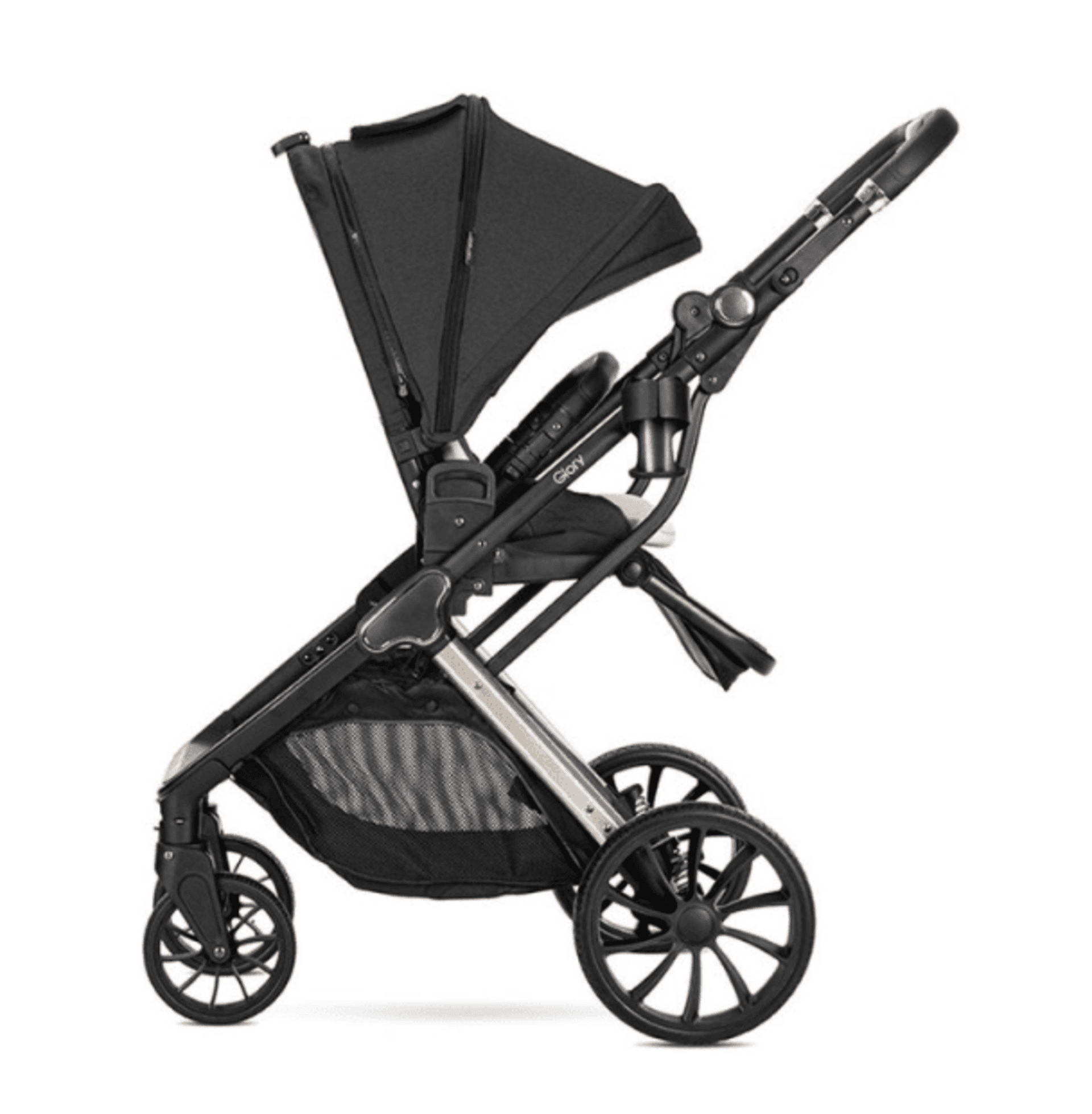 𝗖𝗔𝗥𝗥𝗜𝗧𝗢 𝗚𝗟𝗢𝗥𝗬 𝐃𝐔𝐎 - 20