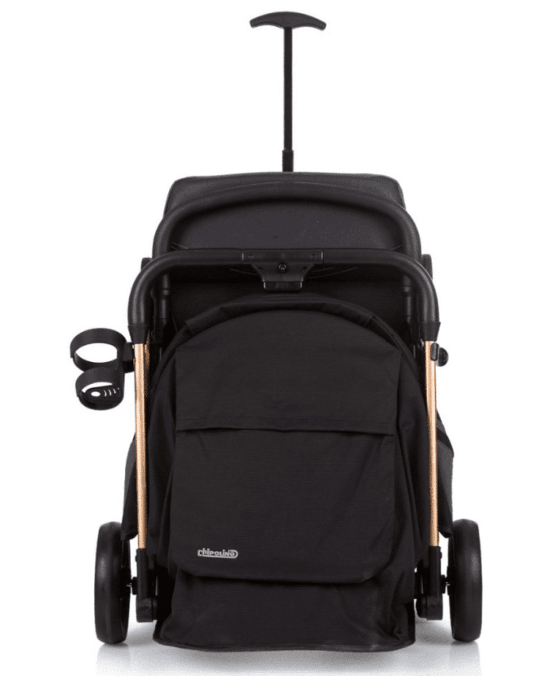 𝗦𝗜𝗟𝗟𝗔 𝗣𝗔𝗦𝗘𝗢 𝗣𝗜𝗫𝗜𝗘 - 8