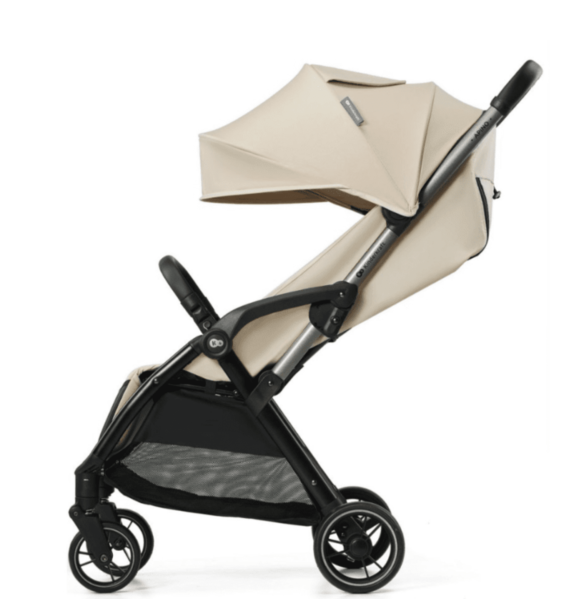 𝗦𝗜𝗟𝗟𝗔 𝗟𝗜𝗚𝗘𝗥𝗔 𝗔𝗣𝗜𝗡𝗢 - 5