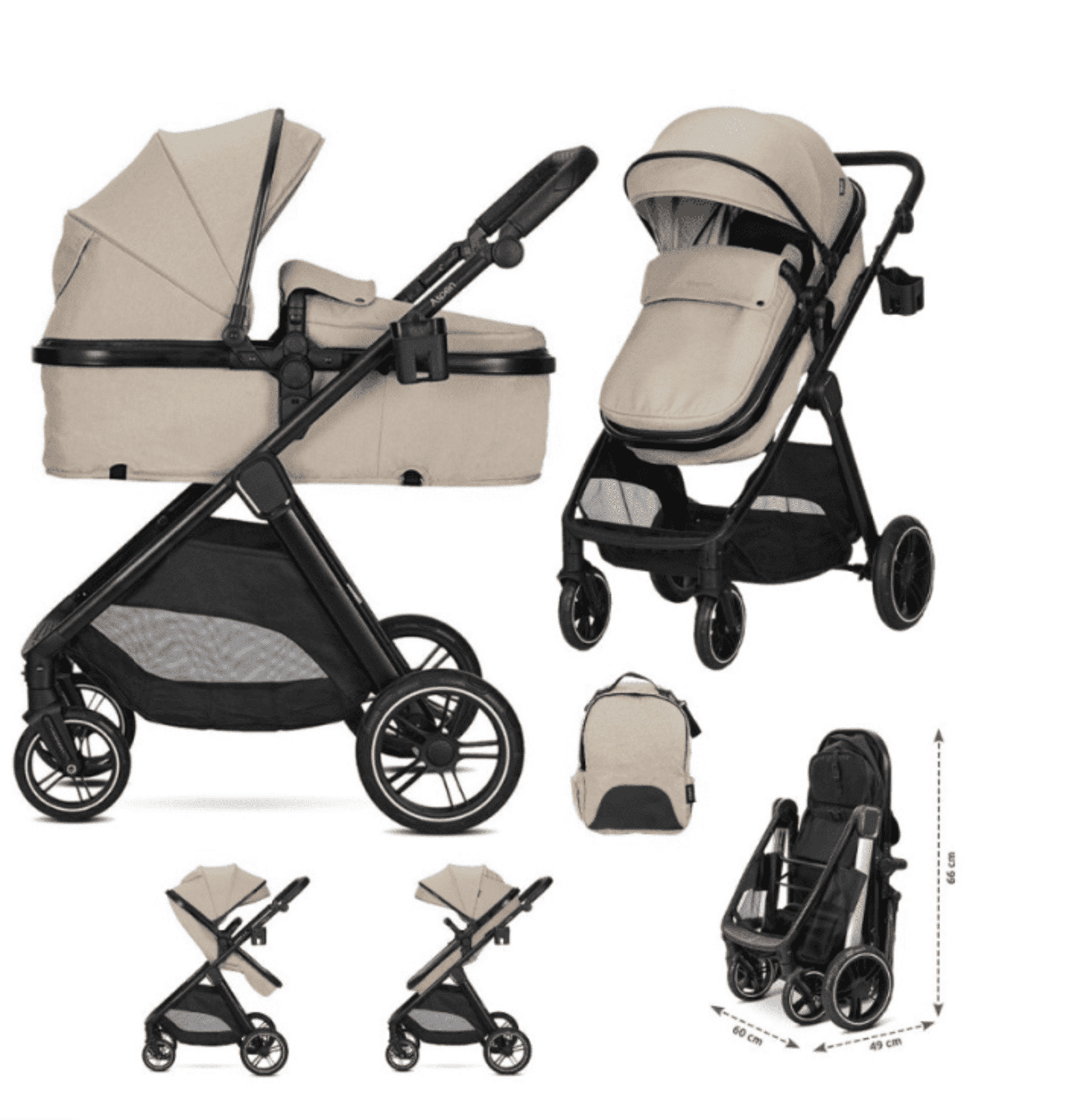 𝐂𝐀𝐑𝐑𝐈𝐓𝐎 𝐀𝐒𝐏𝐄𝐍 - 3