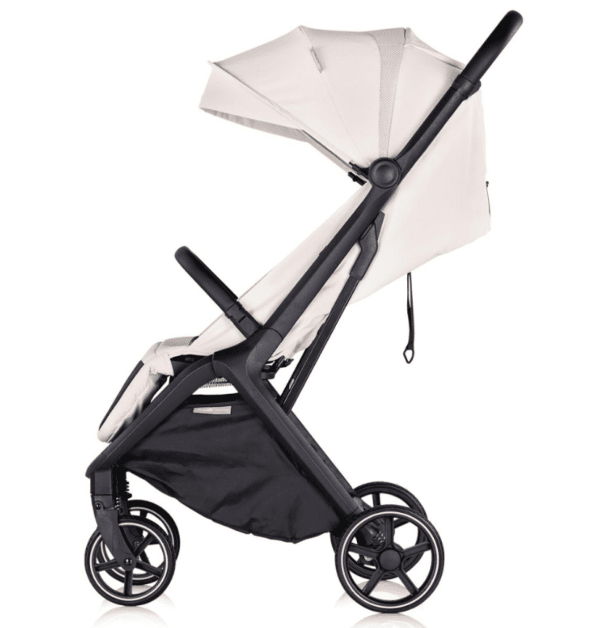 𝗦𝗜𝗟𝗟𝗔 𝗟𝗜𝗚𝗘𝗥𝗔 𝗗𝗜𝗔𝗠𝗢𝗡𝗗 - 15