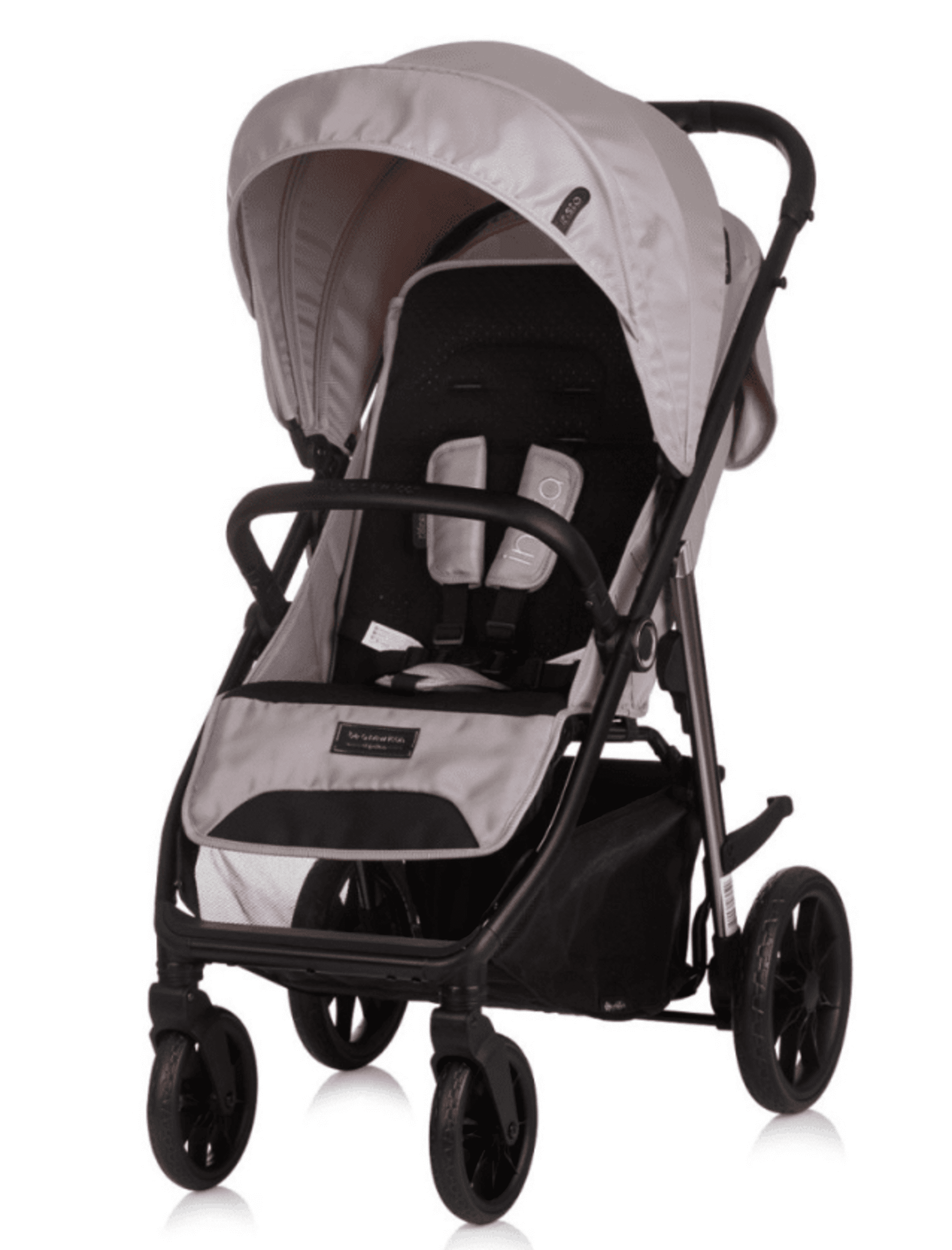 𝗦𝗜𝗟𝗟𝗔 𝗟𝗜𝗚𝗘𝗥𝗔 𝗜𝗡𝗦𝗧𝗔 - 20