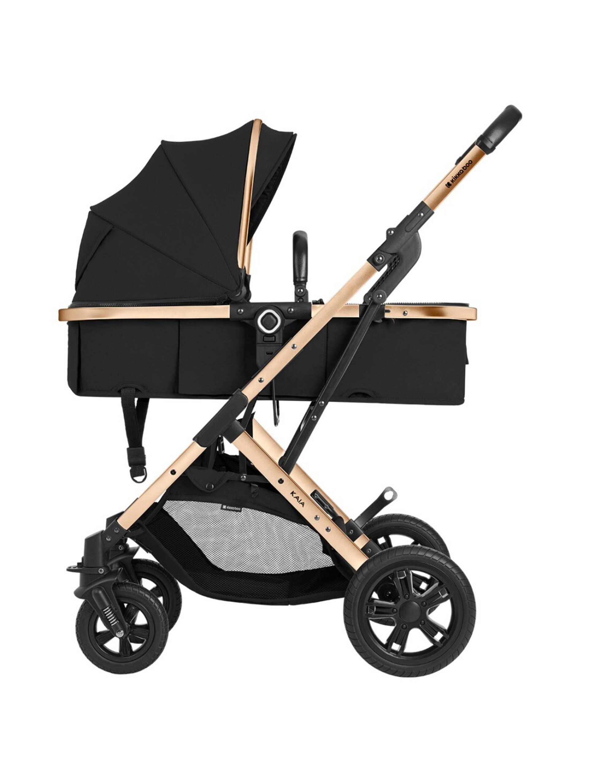 CARRITO 2 PIEZAS KAIA - 3