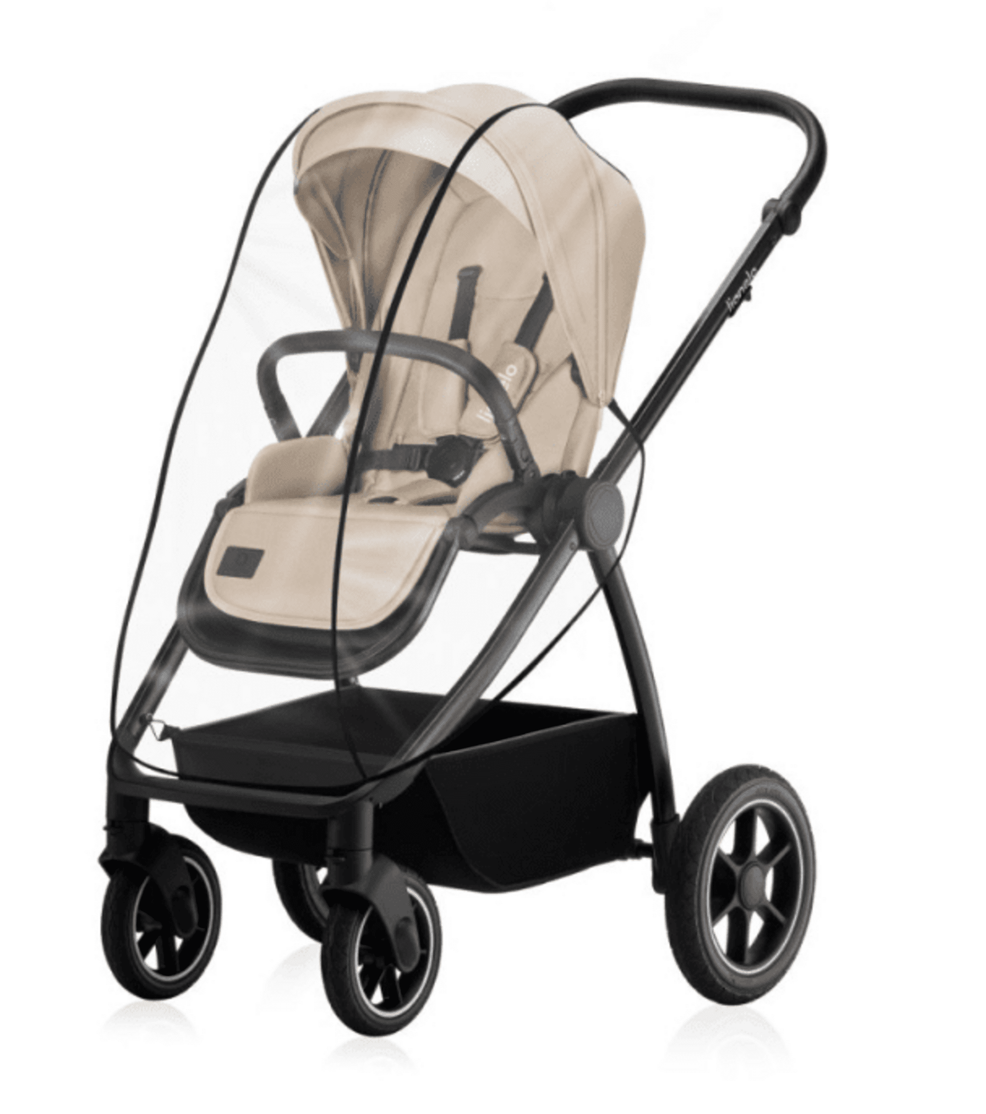 𝘾𝘼𝙍𝙍𝙊 𝙈𝙀𝙍𝙄𝙇 𝐃𝐔𝐎 - 12