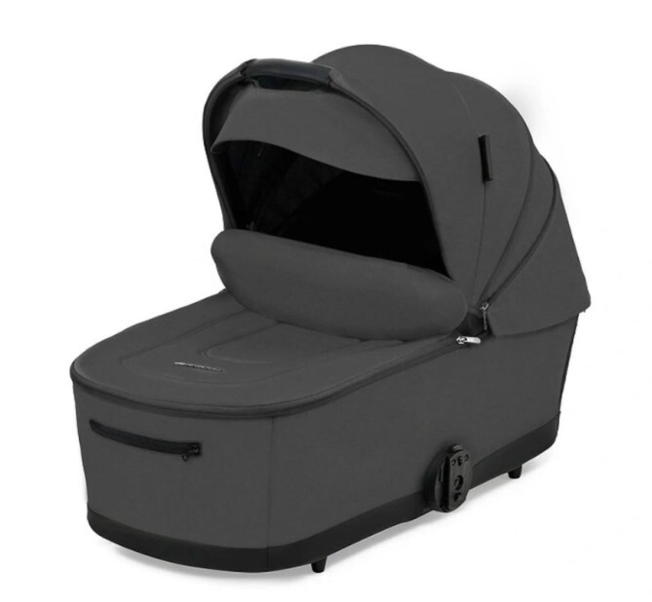 CARRITO 3 PIEZAS YOXI - 5