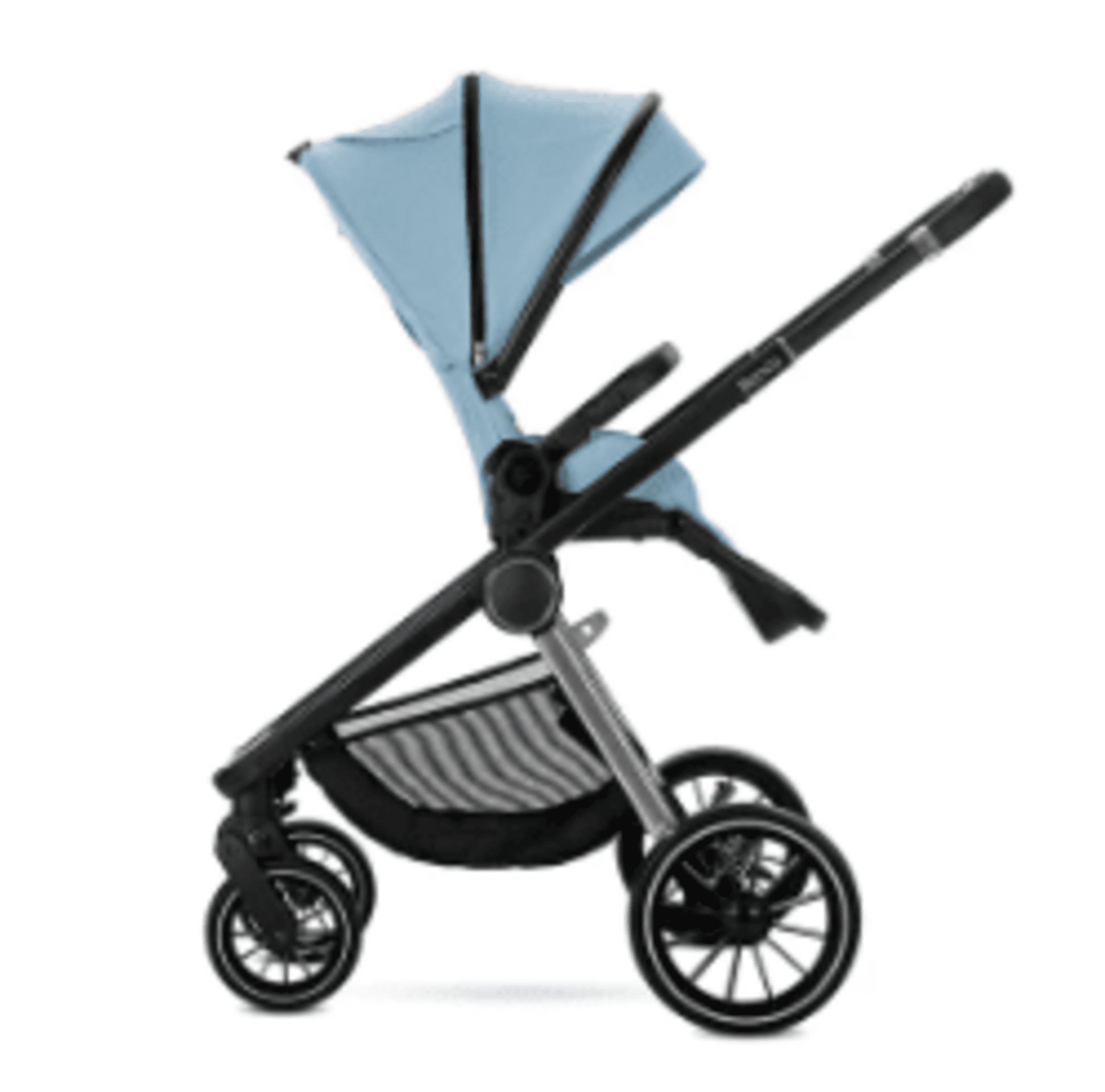 𝗖𝗔𝗥𝗥𝗜𝗧𝗢 𝗕𝗜𝗔𝗡𝗖𝗔 𝐃𝐔𝐎 - 8