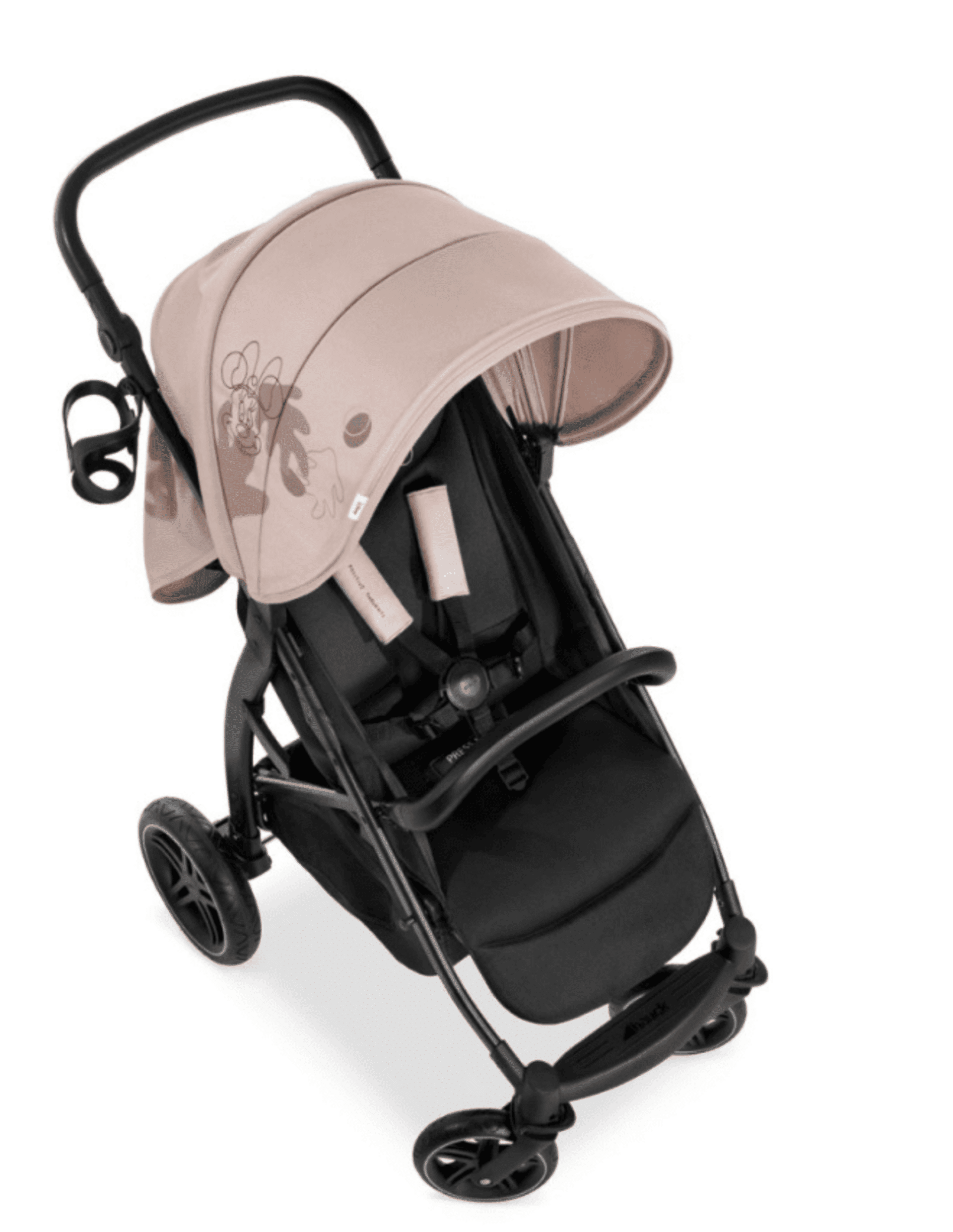 𝗦𝗜𝗟𝗟𝗔 𝗟𝗜𝗚𝗘𝗥𝗔 𝗥𝗔𝗣𝗜𝗗 𝟰𝗗 - 10