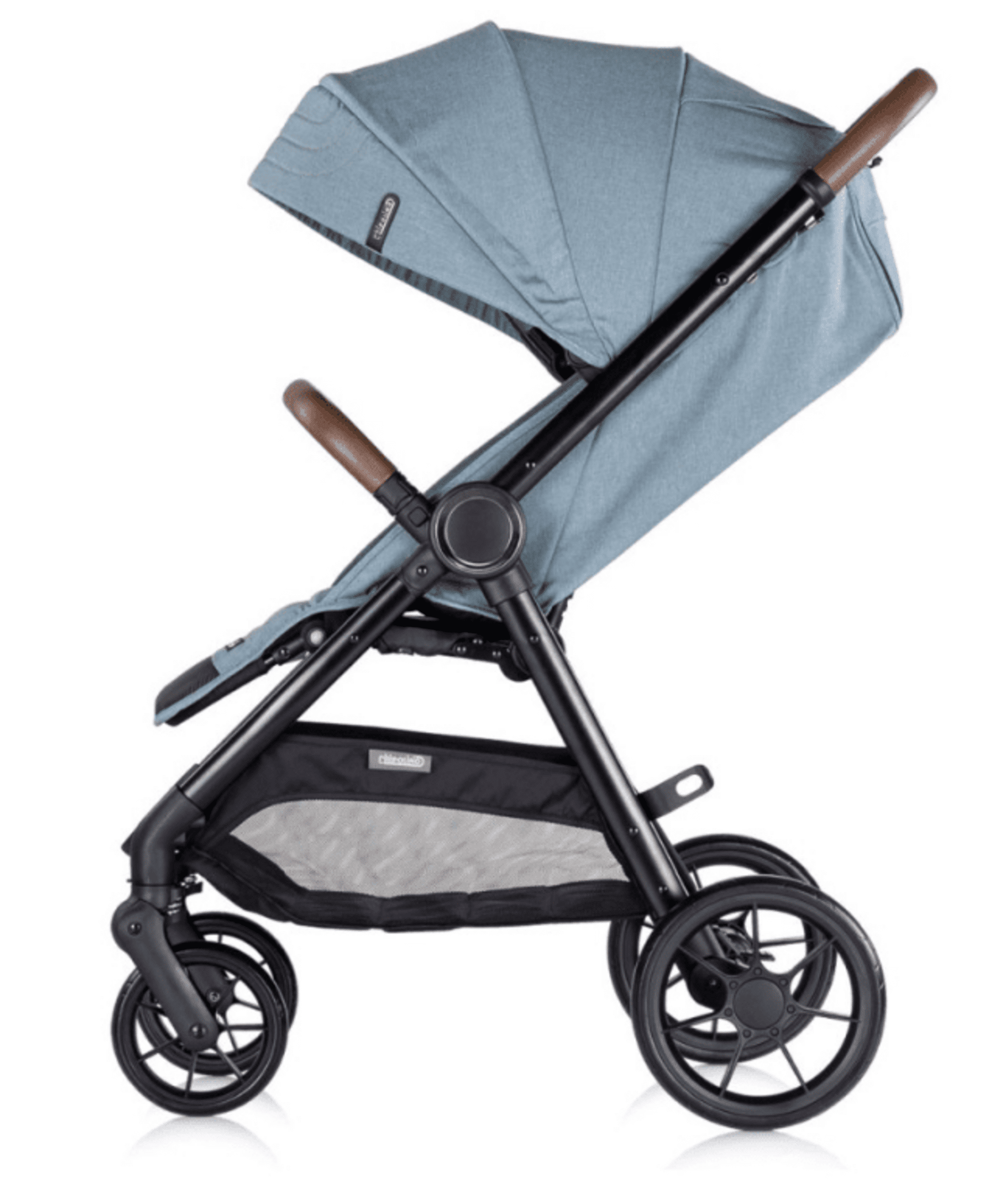 𝐒𝐈𝐋𝐋𝐀 𝐏𝐀𝐒𝐄𝐎 𝐔𝐋𝐓𝐑𝐄𝐑𝐀 - 17