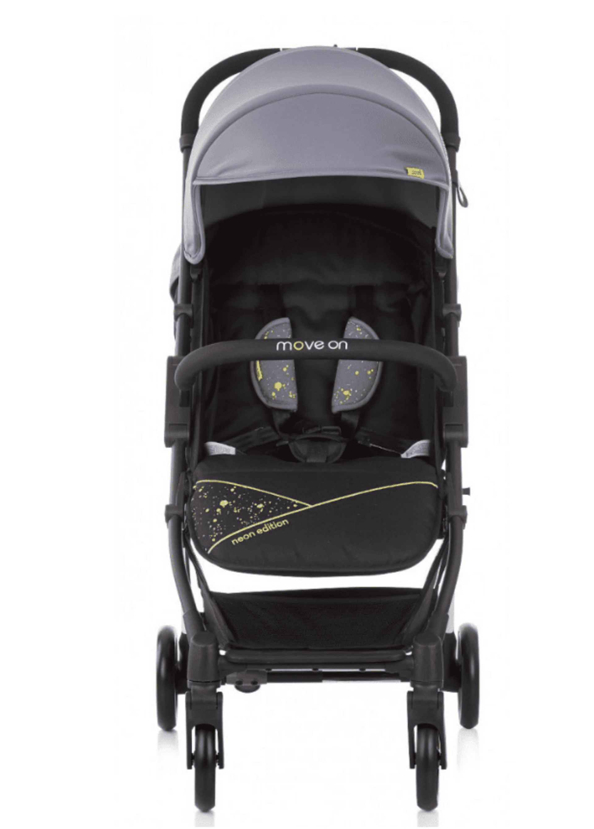 𝗦𝗜𝗟𝗟𝗔 𝗟𝗜𝗚𝗘𝗥𝗔 𝗡𝗘𝗪 𝗠𝗢𝗩𝗘 𝗢𝗡 - 2