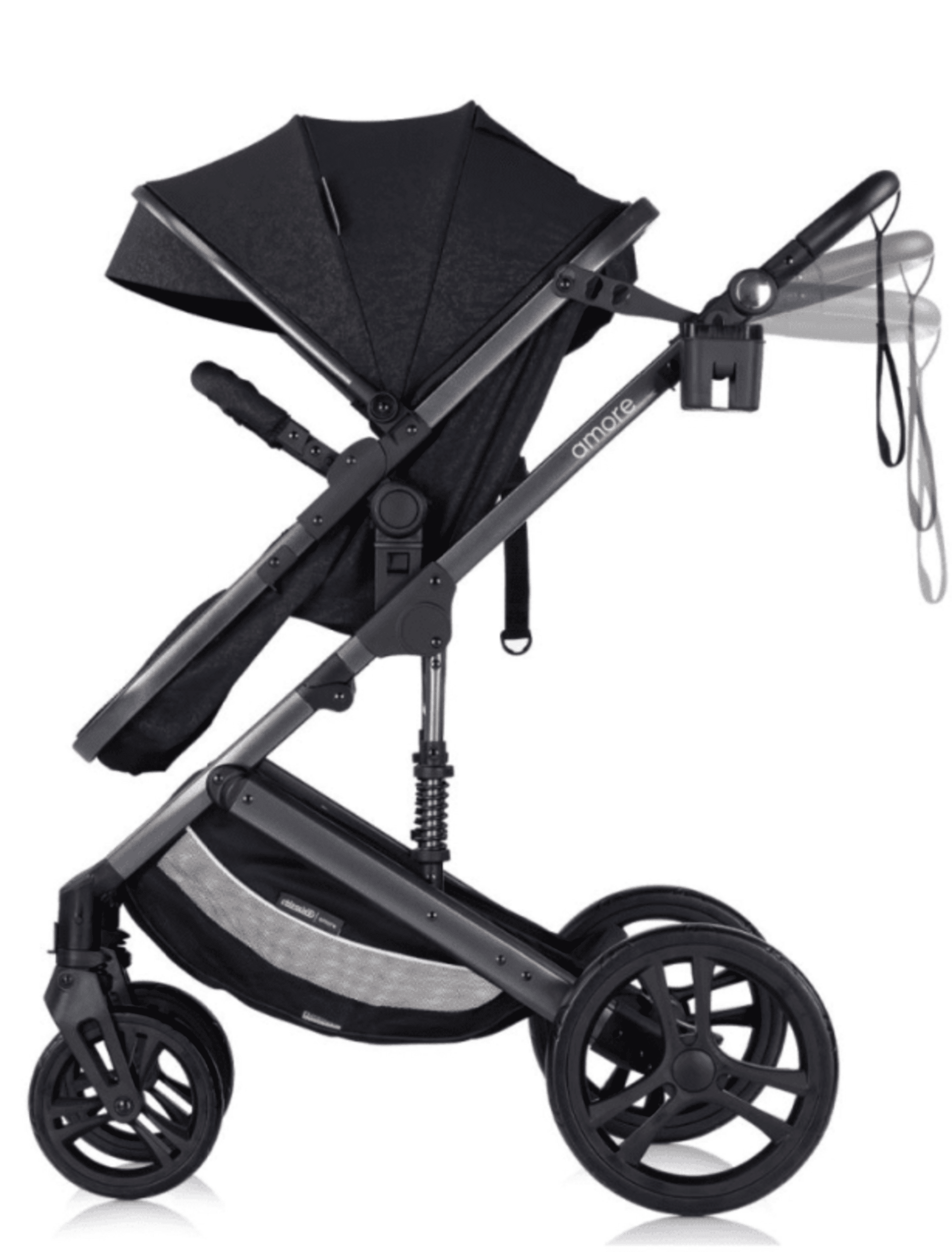 𝐂𝐀𝐑𝐑𝐈𝐓𝐎 𝐀𝐌𝐎𝐑𝐄 𝐃𝐔𝐎 - 14