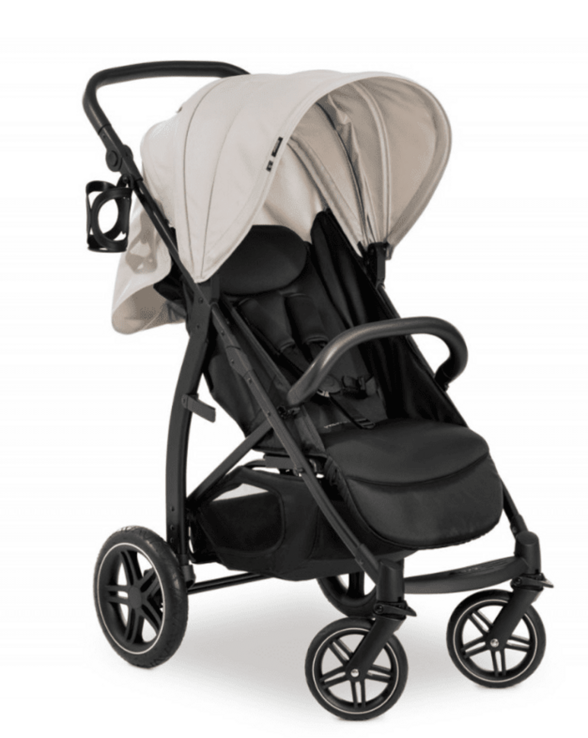 𝗦𝗜𝗟𝗟𝗔 𝗟𝗜𝗚𝗘𝗥𝗔 𝗥𝗔𝗣𝗜𝗗 𝟰𝗗 - 2