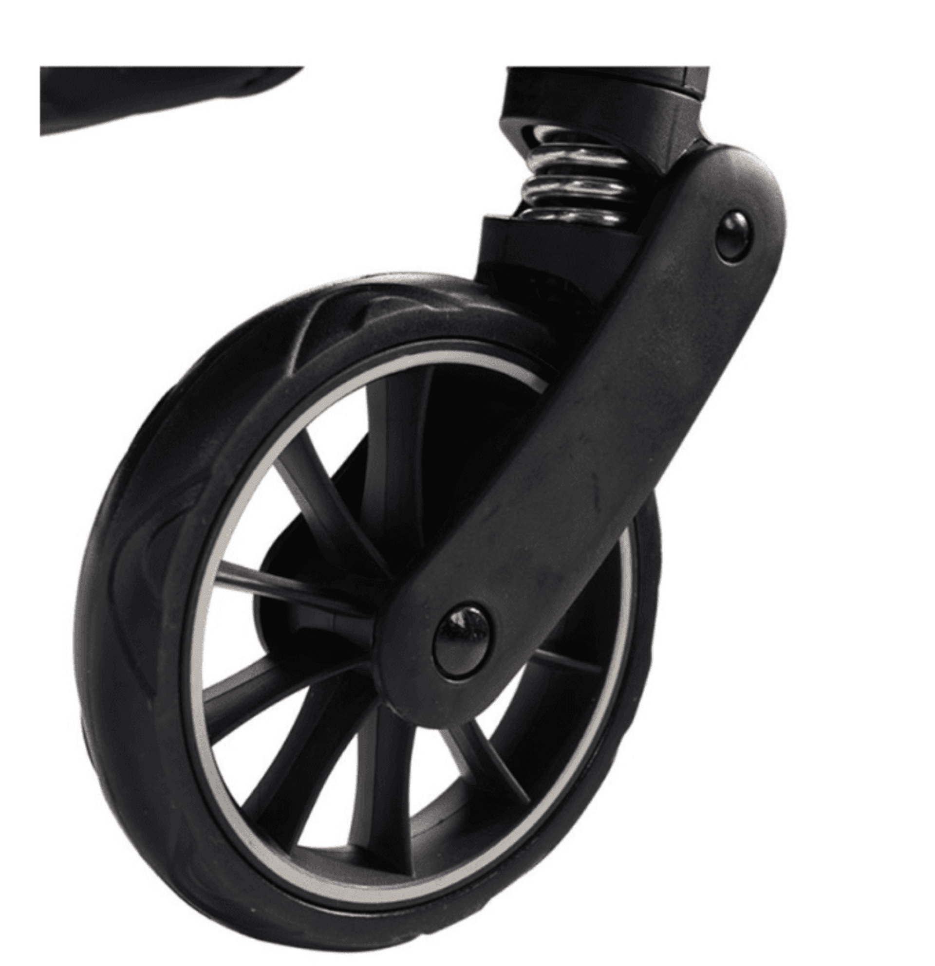 𝐒𝐈𝐋𝐋𝐀 𝐌𝐈𝐍𝐎𝐑𝐈 𝐒𝐀𝐂𝐎 - 5