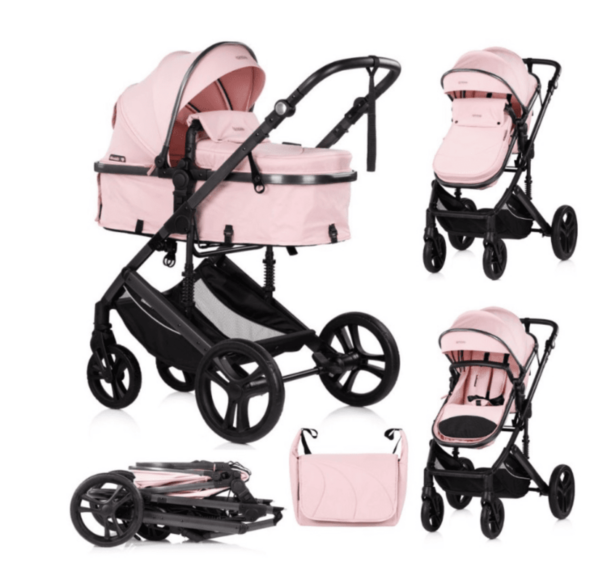 𝐂𝐀𝐑𝐑𝐈𝐓𝐎 𝐀𝐌𝐎𝐑𝐄 𝐃𝐔𝐎 - 13