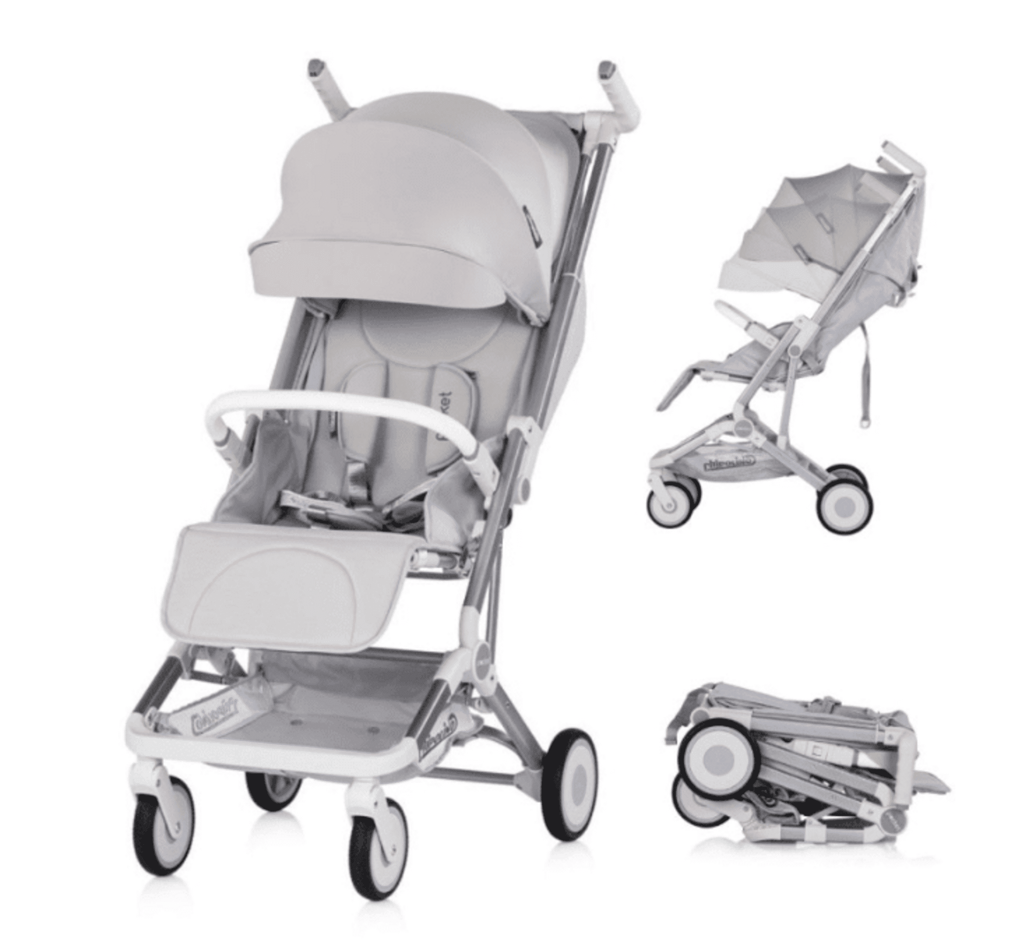 𝗦𝗜𝗟𝗟𝗔 𝗣𝗔𝗦𝗘𝗢 𝗣𝗢𝗞𝗘𝗧 - 4