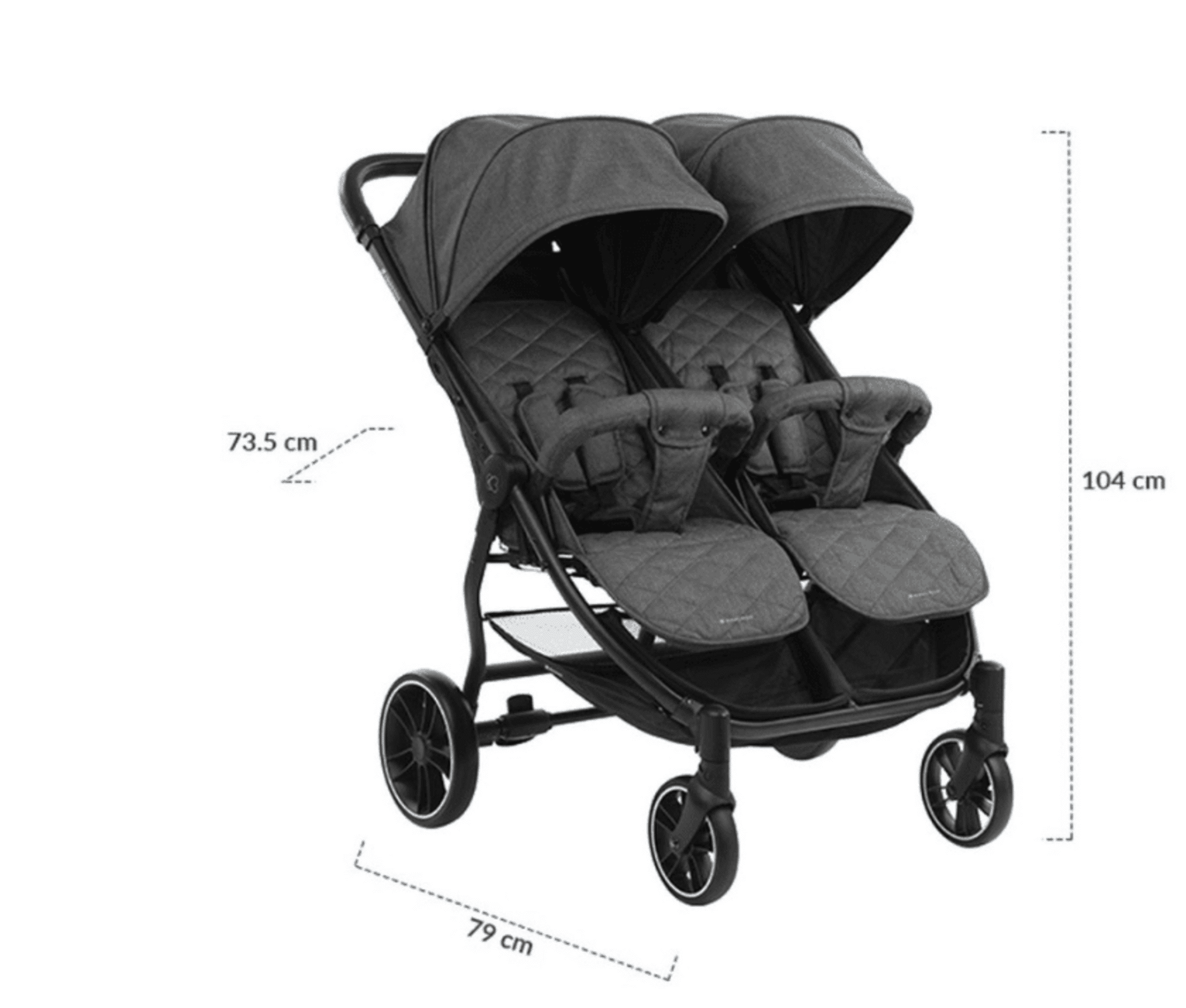 𝗦𝗜𝗟𝗟𝗔 𝗣𝗔𝗦𝗘𝗢 𝗚𝗘𝗠𝗘𝗟𝗔𝗥 𝗛𝗔𝗣𝗣𝗬 𝟮 - 2