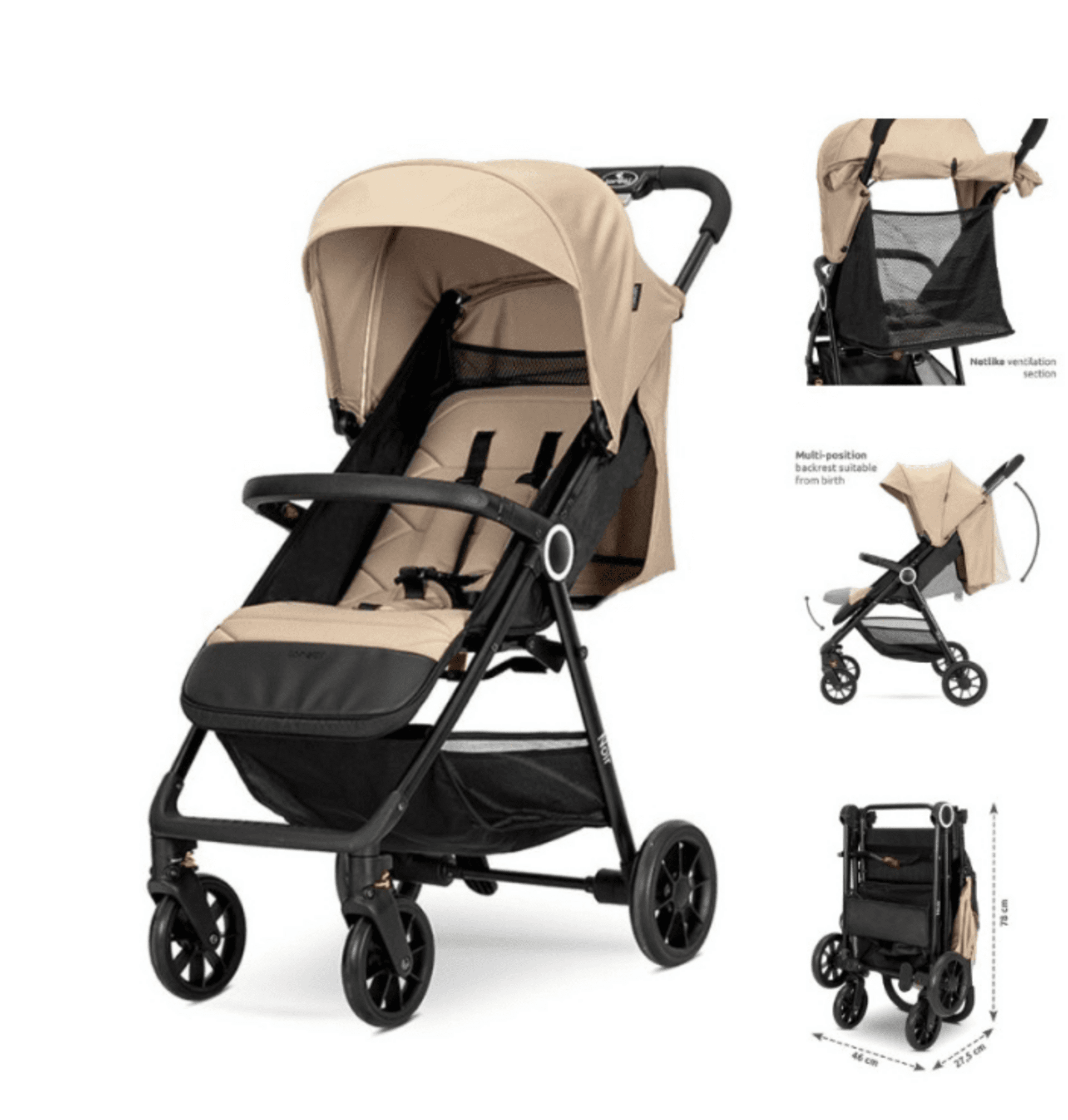 𝙎𝙄𝙇𝙇𝘼 𝙋𝘼𝙎𝙀𝙊 𝙉𝙊𝙄𝙍 - 12