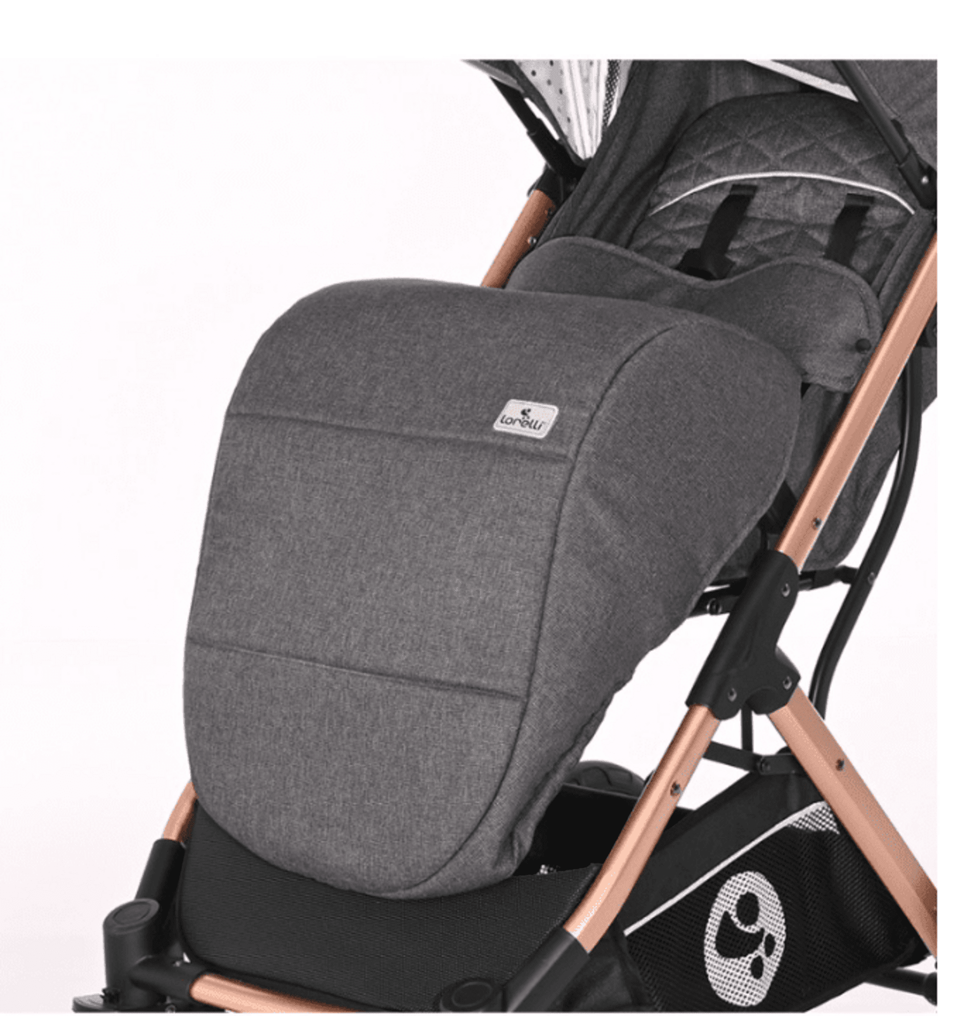 𝗦𝗜𝗟𝗟𝗔 𝗣𝗔𝗦𝗘𝗢 𝗦𝗧𝗢𝗥𝗠𝗜 - 6