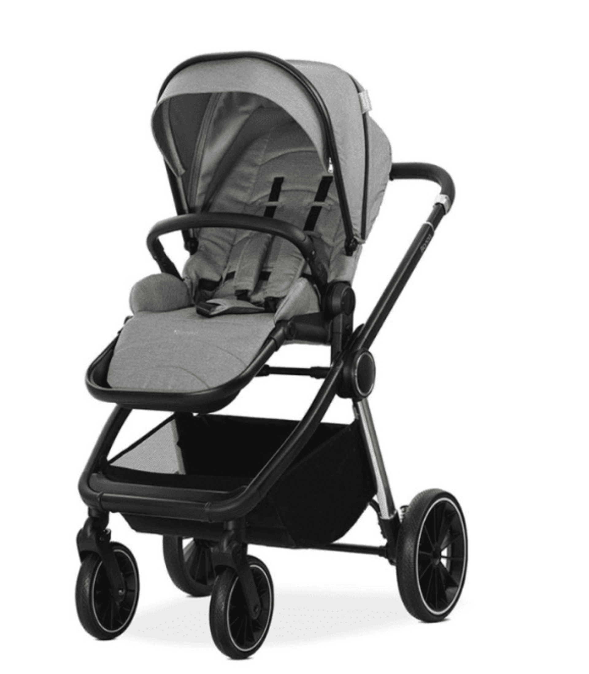 𝗖𝗔𝗥𝗥𝗜𝗧𝗢 𝗕𝗜𝗔𝗡𝗖𝗔 𝐃𝐔𝐎 - 12