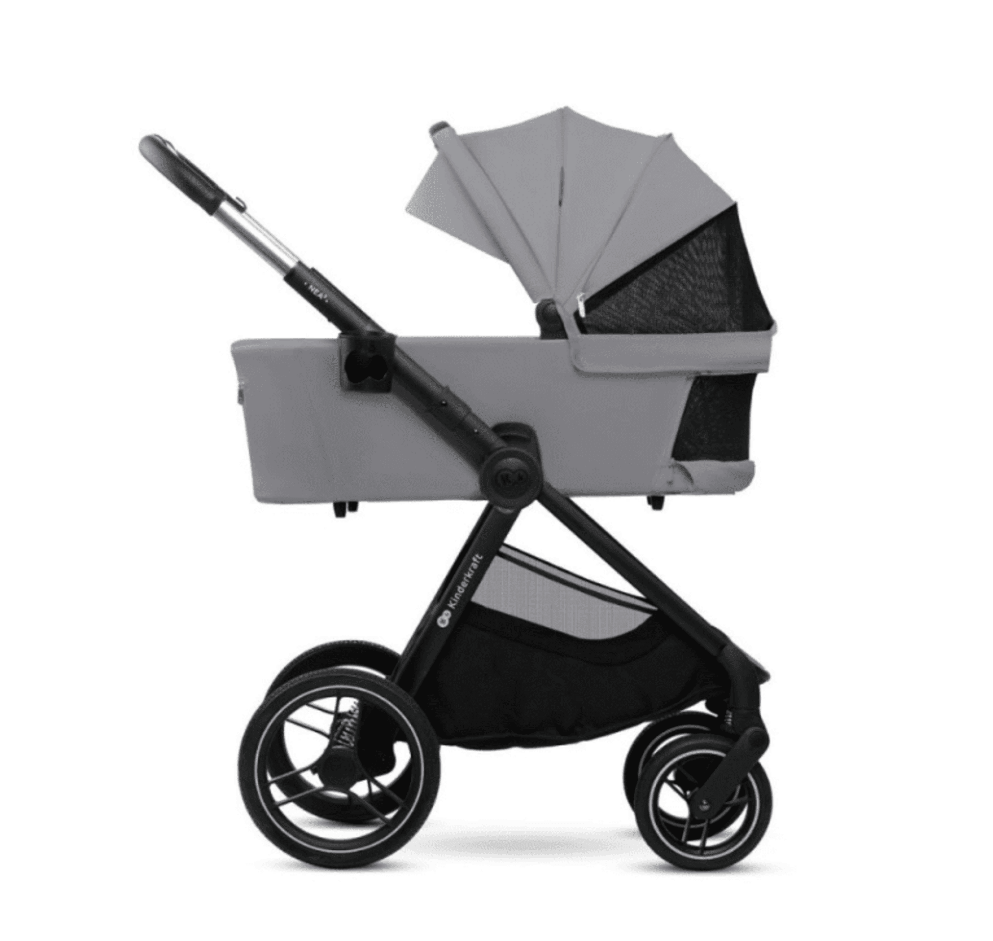 𝘾𝘼𝙍𝙍𝙊 𝙉𝙀𝘼 2 𝐃𝐔𝐎 - 8