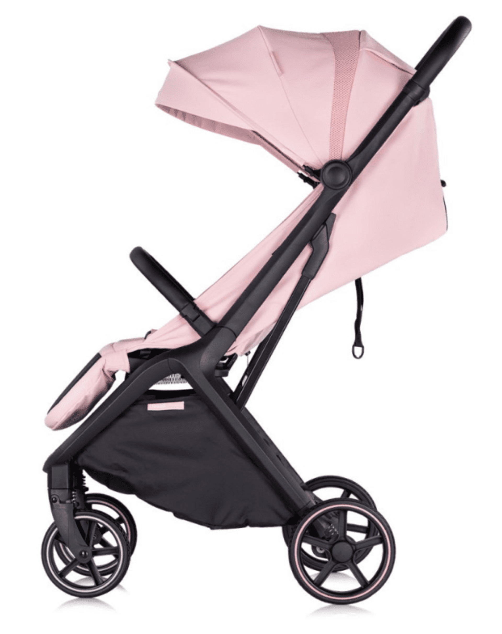 𝗦𝗜𝗟𝗟𝗔 𝗟𝗜𝗚𝗘𝗥𝗔 𝗗𝗜𝗔𝗠𝗢𝗡𝗗 - 16