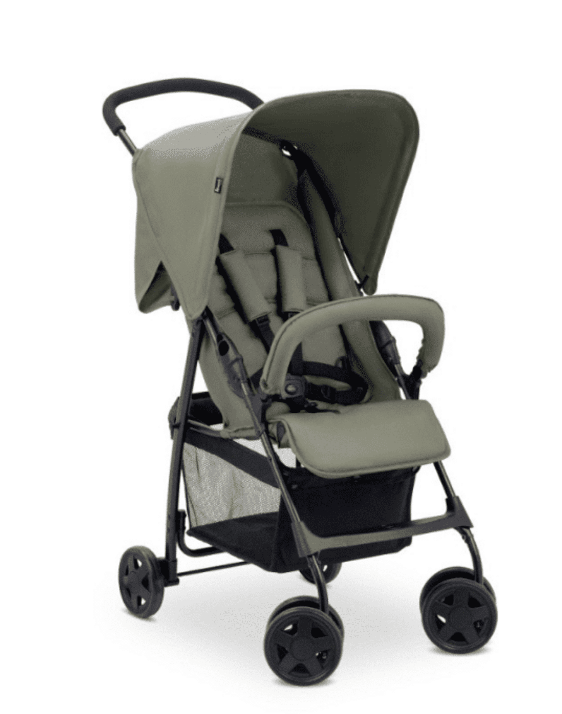 𝗦𝗜𝗟𝗟𝗔 𝗟𝗜𝗚𝗘𝗥𝗔 𝗦𝗣𝗢𝗥𝗧 - 4