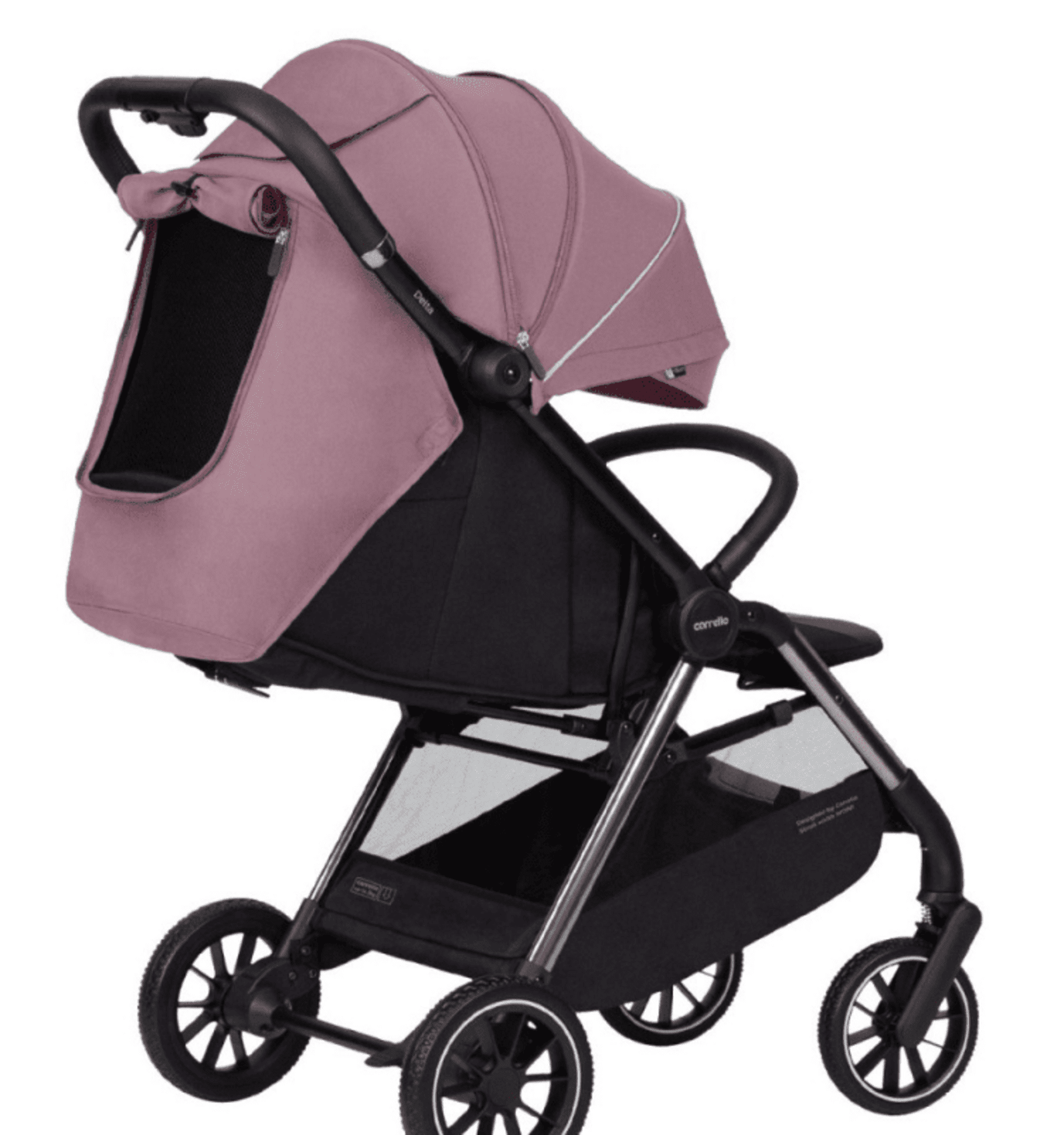 𝙎𝙄𝙇𝙇𝘼 𝙇𝙄𝙂𝙀𝙍𝘼 𝘿𝙀𝙇𝙏𝘼 - 12