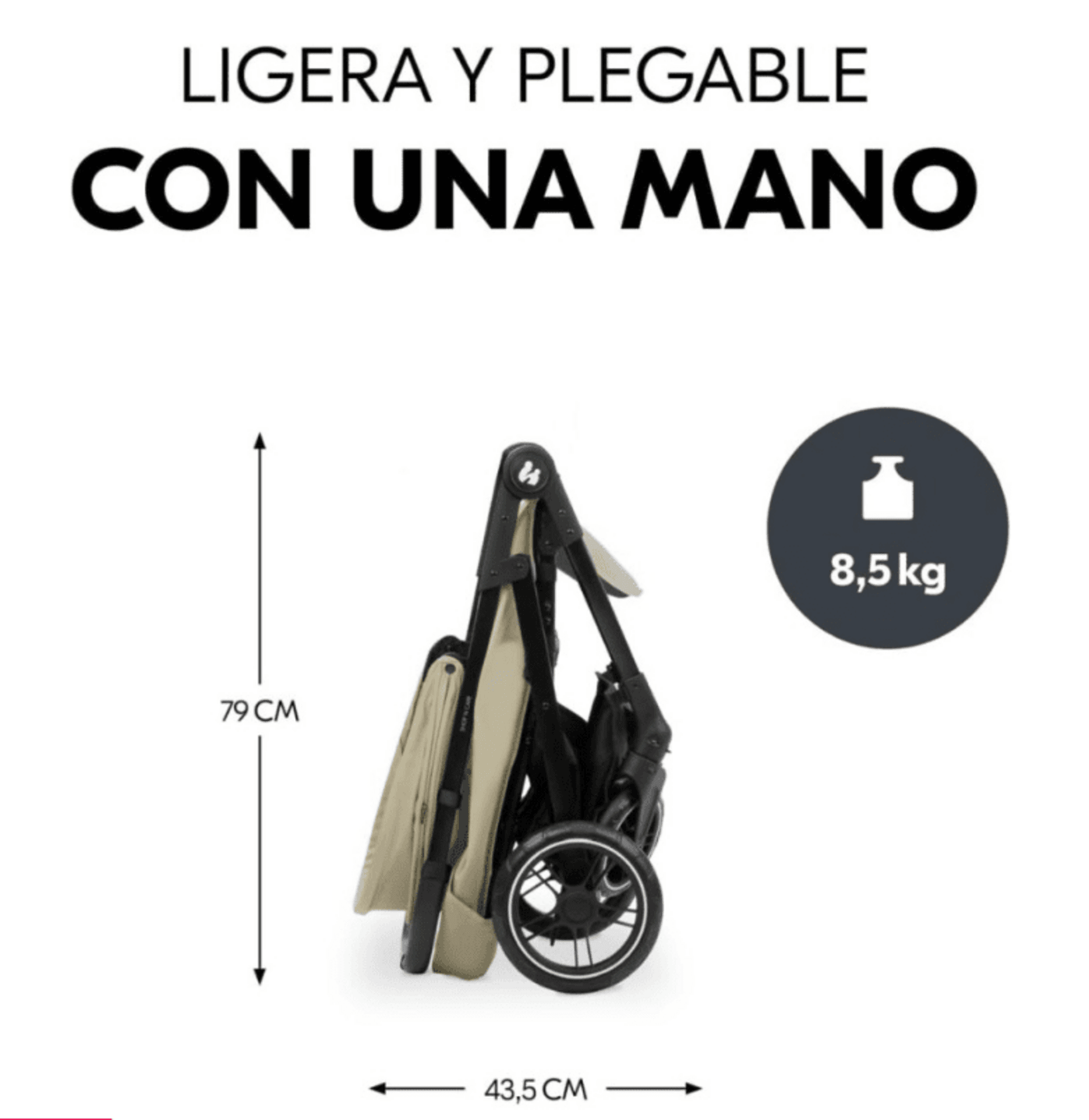 𝗦𝗜𝗟𝗟𝗔 𝗣𝗔𝗦𝗘𝗢 𝗦𝗛𝗢𝗣 𝗡 𝗖𝗔𝗥𝗘 - 4