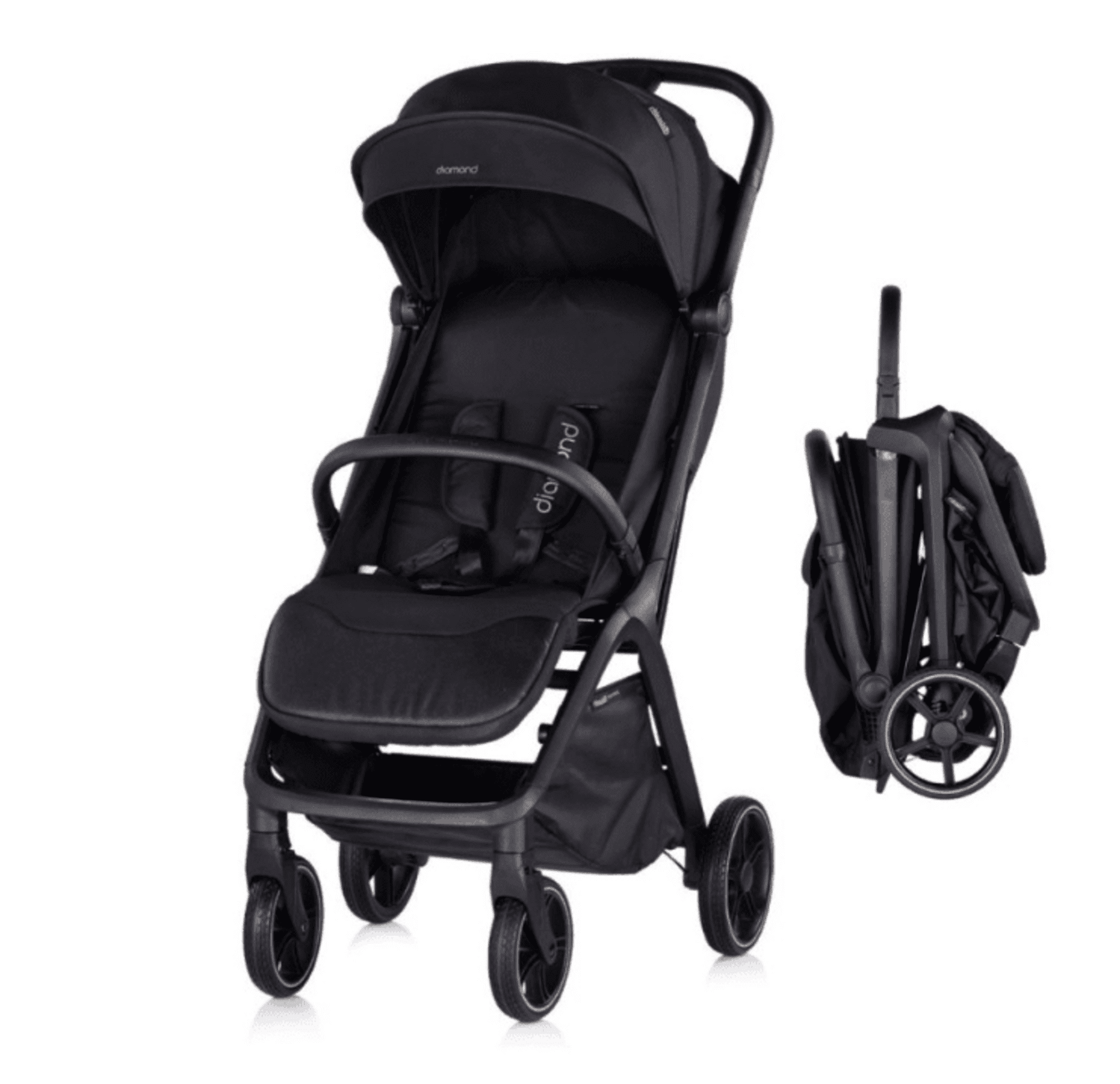 𝗦𝗜𝗟𝗟𝗔 𝗟𝗜𝗚𝗘𝗥𝗔 𝗗𝗜𝗔𝗠𝗢𝗡𝗗 - 5