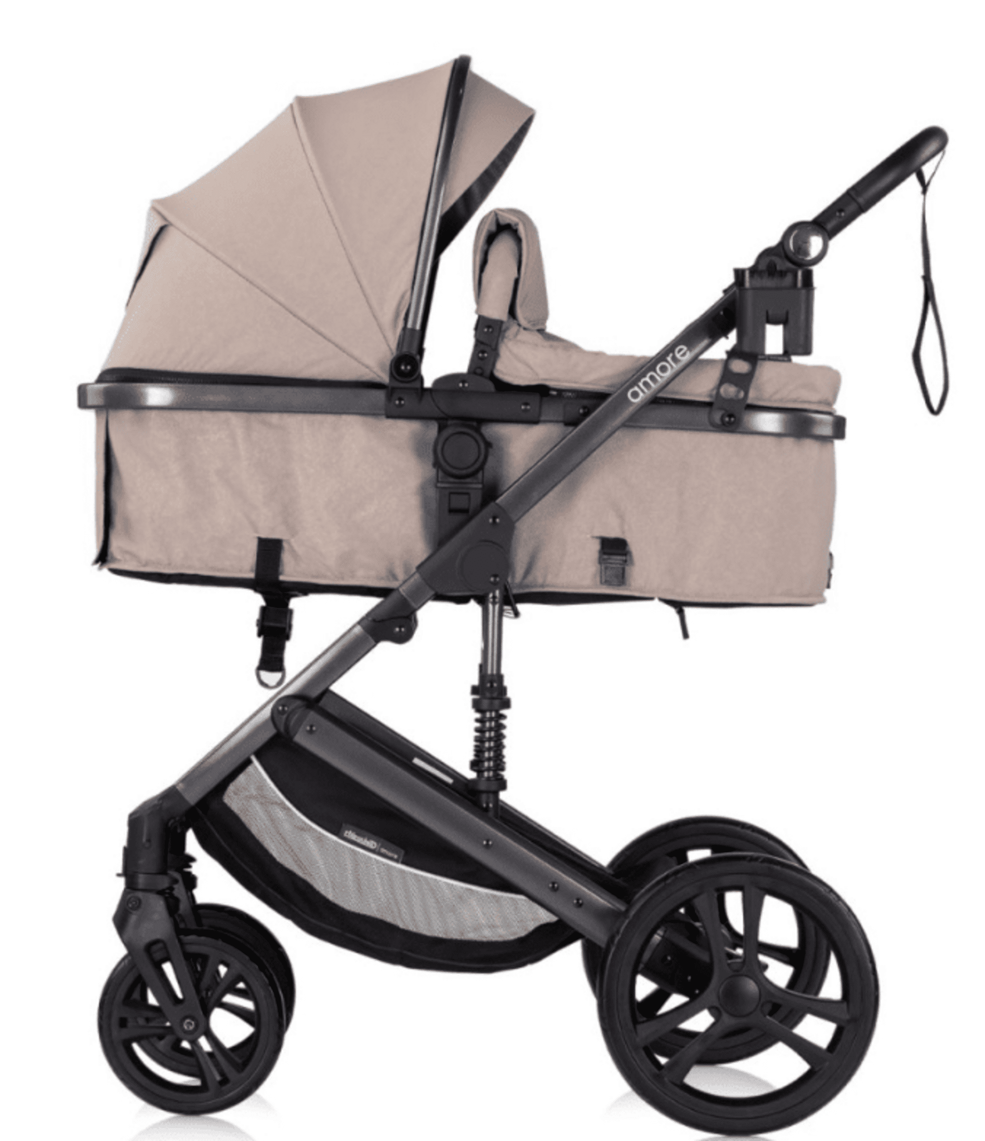 𝐂𝐀𝐑𝐑𝐈𝐓𝐎 𝐀𝐌𝐎𝐑𝐄 𝐃𝐔𝐎 - 26