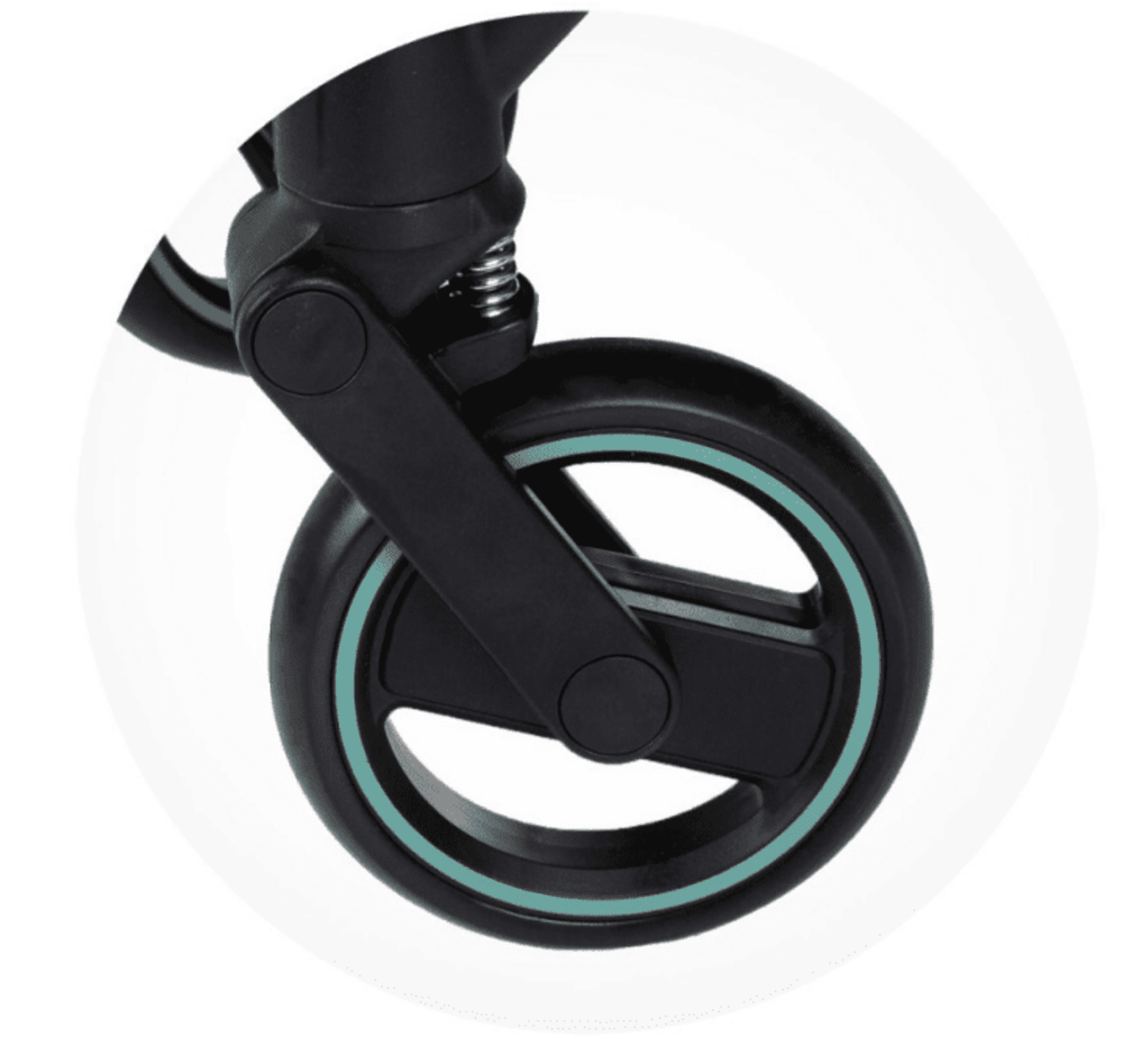 𝗦𝗜𝗟𝗟𝗔 𝗟𝗜𝗚𝗘𝗥𝗔 𝗡𝗘𝗪 𝗠𝗢𝗩𝗘 𝗢𝗡 - 4