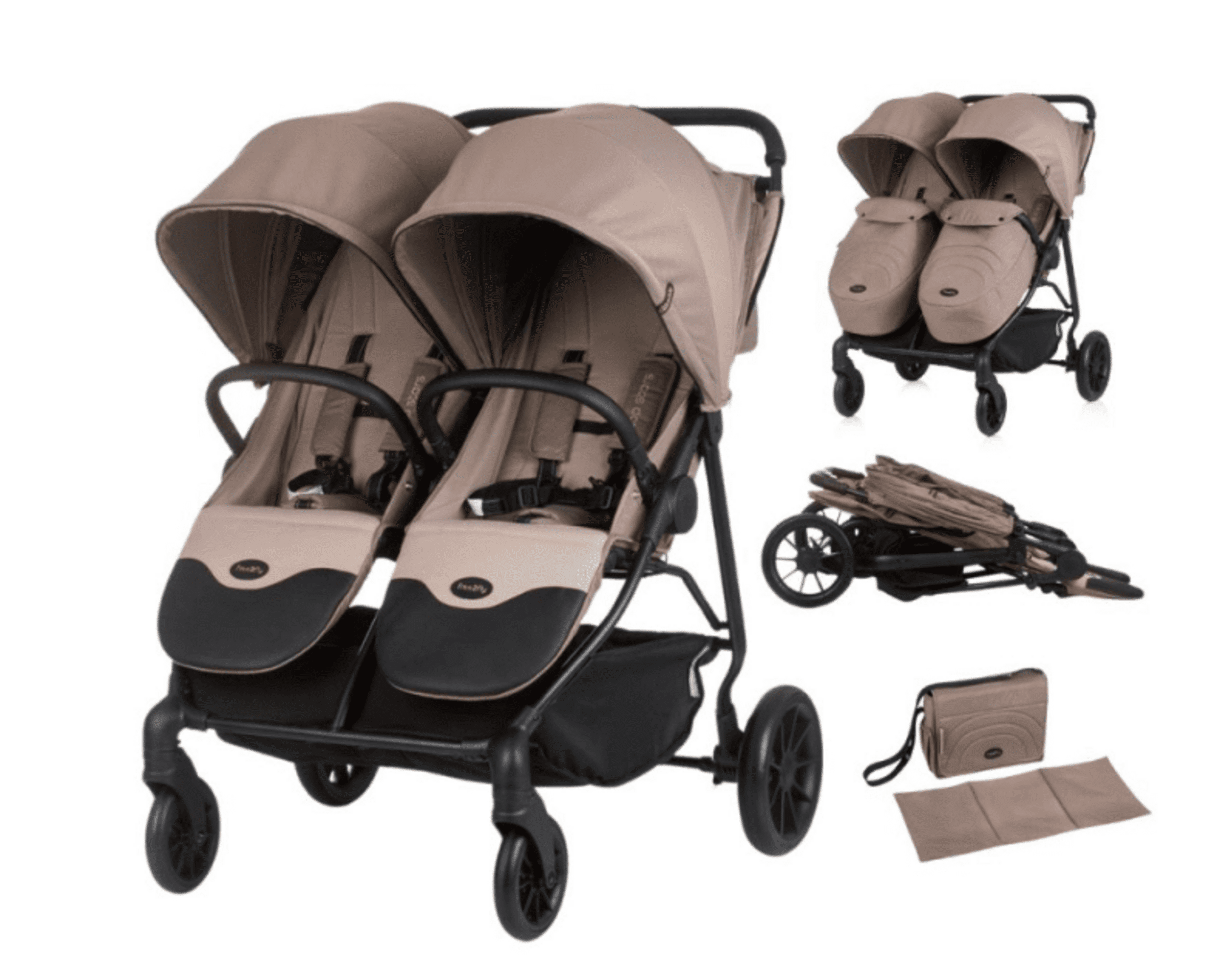 𝙎𝙄𝙇𝙇𝘼 𝙋𝘼𝙎𝙀𝙊 𝙂𝙀𝙈𝙀𝙇𝘼𝙍 𝙏𝙊𝙋 𝙎𝙏𝘼𝙍𝙎 - 8