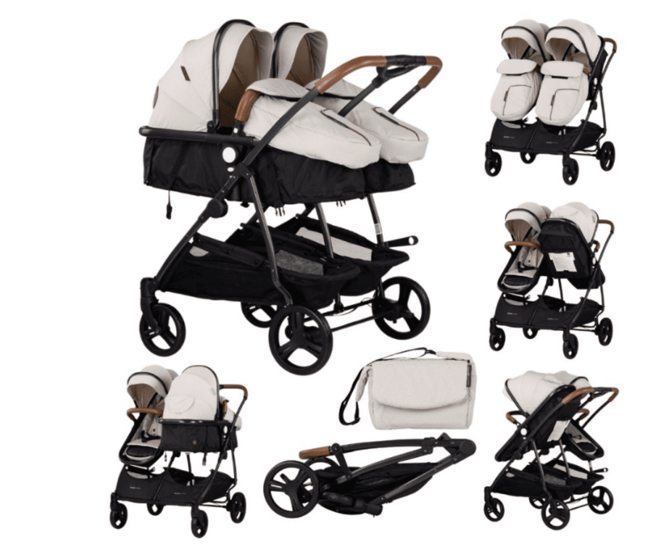 𝐂𝐀𝐑𝐑𝐎 𝐆𝐄𝐌𝐄𝐋𝐀𝐑 𝐂𝐀𝐏𝐀𝐙𝐎𝐒 𝐘 𝐒𝐈𝐋𝐋𝐀𝐒 - 8