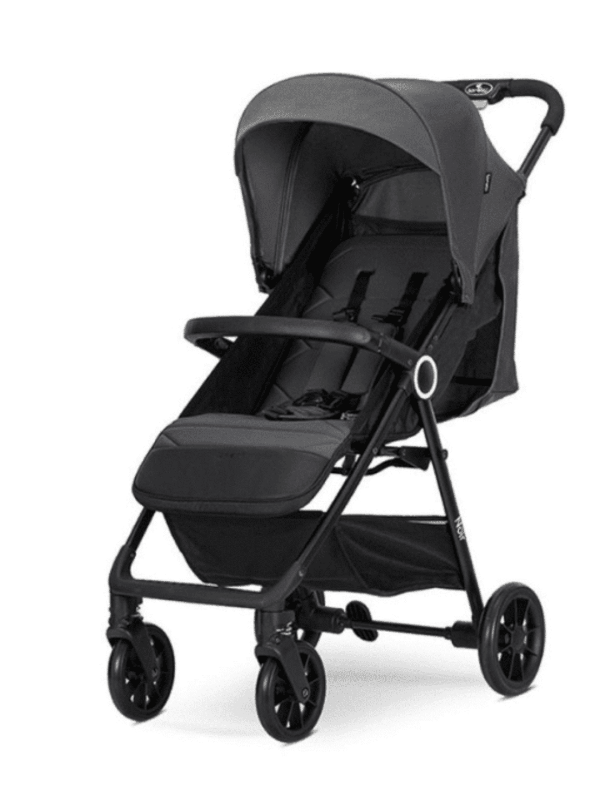 𝙎𝙄𝙇𝙇𝘼 𝙋𝘼𝙎𝙀𝙊 𝙉𝙊𝙄𝙍 - 4