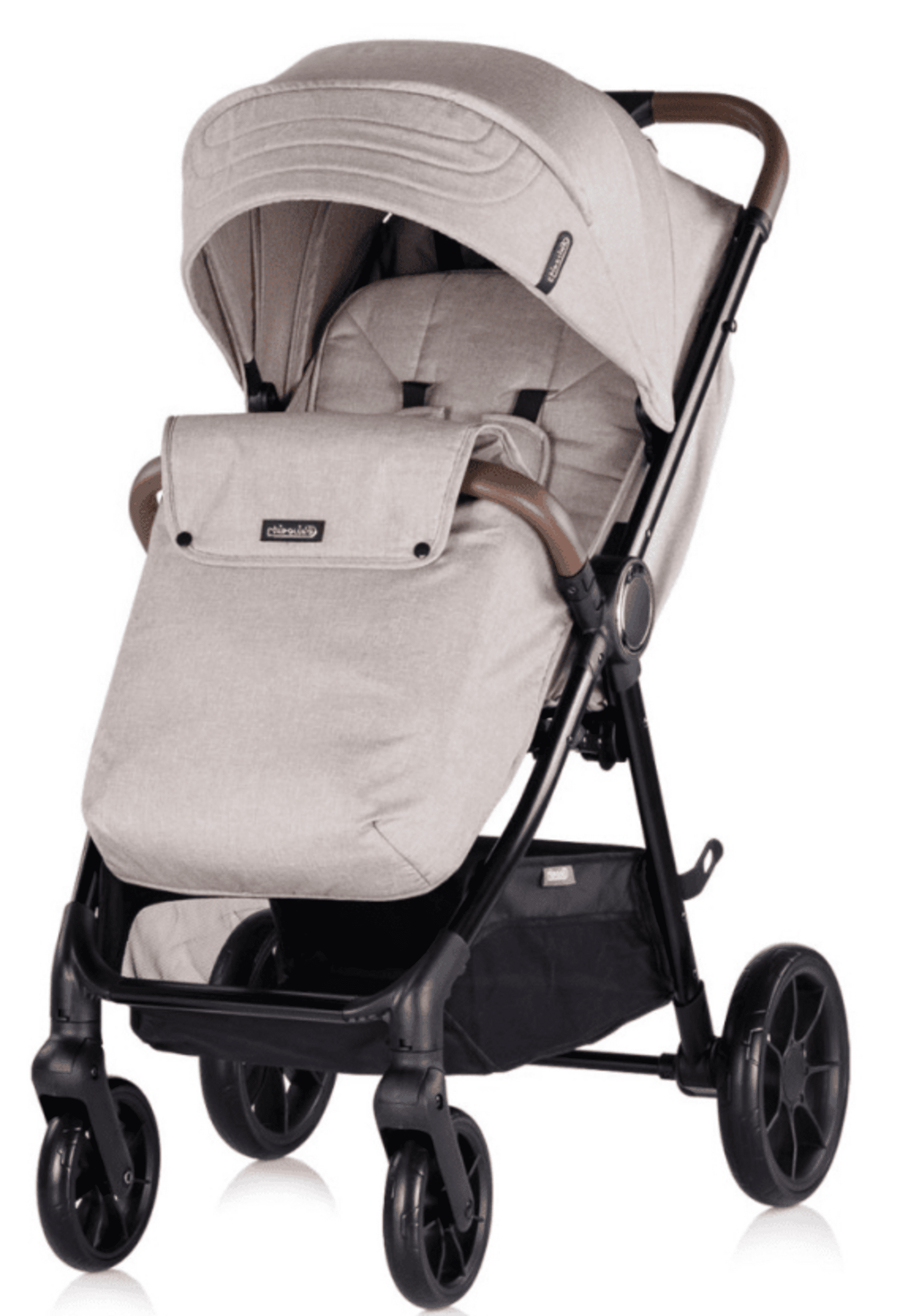 𝐒𝐈𝐋𝐋𝐀 𝐏𝐀𝐒𝐄𝐎 𝐔𝐋𝐓𝐑𝐄𝐑𝐀 - 5