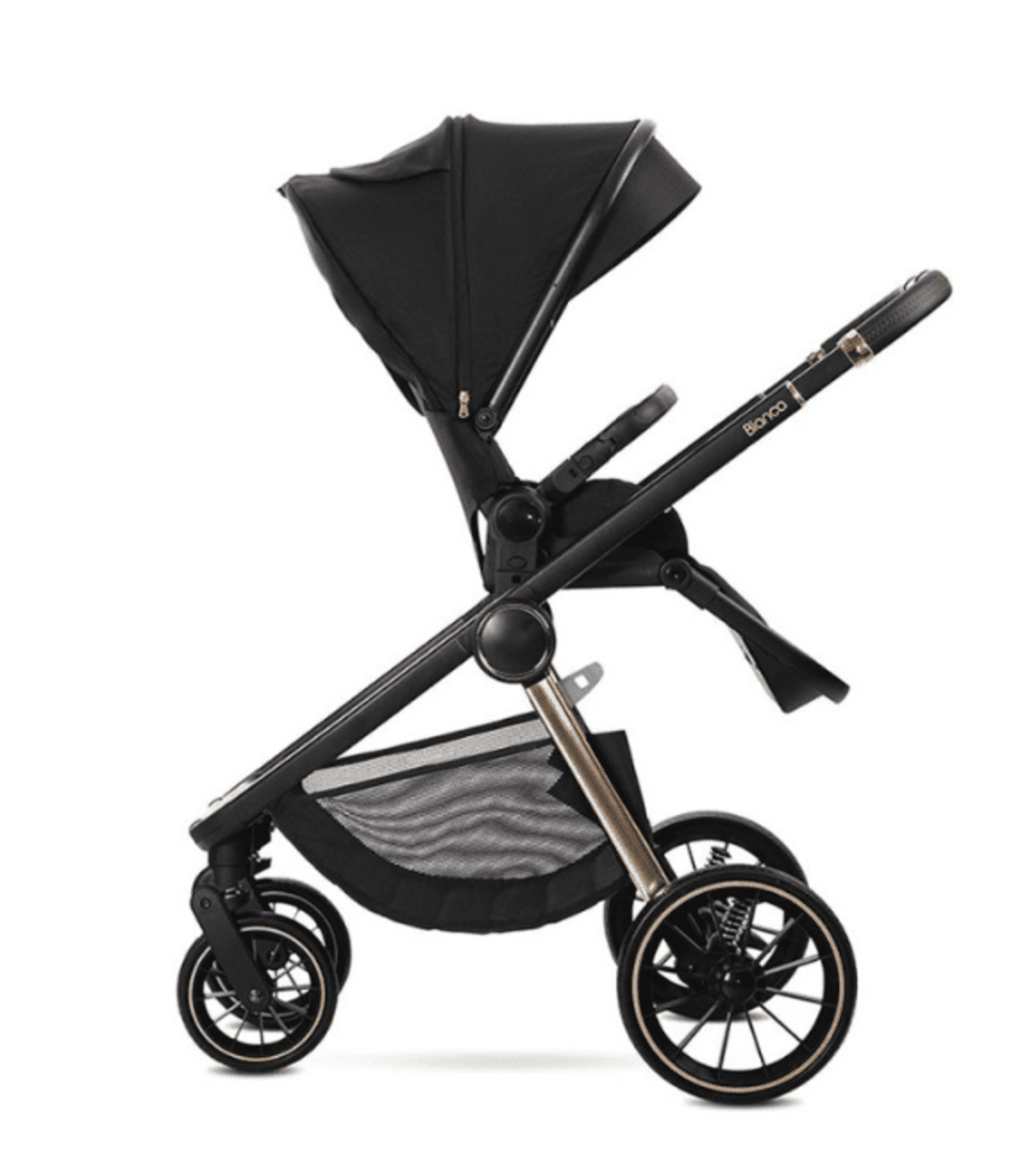 𝗖𝗔𝗥𝗥𝗜𝗧𝗢 𝗕𝗜𝗔𝗡𝗖𝗔 𝐃𝐔𝐎 - 4