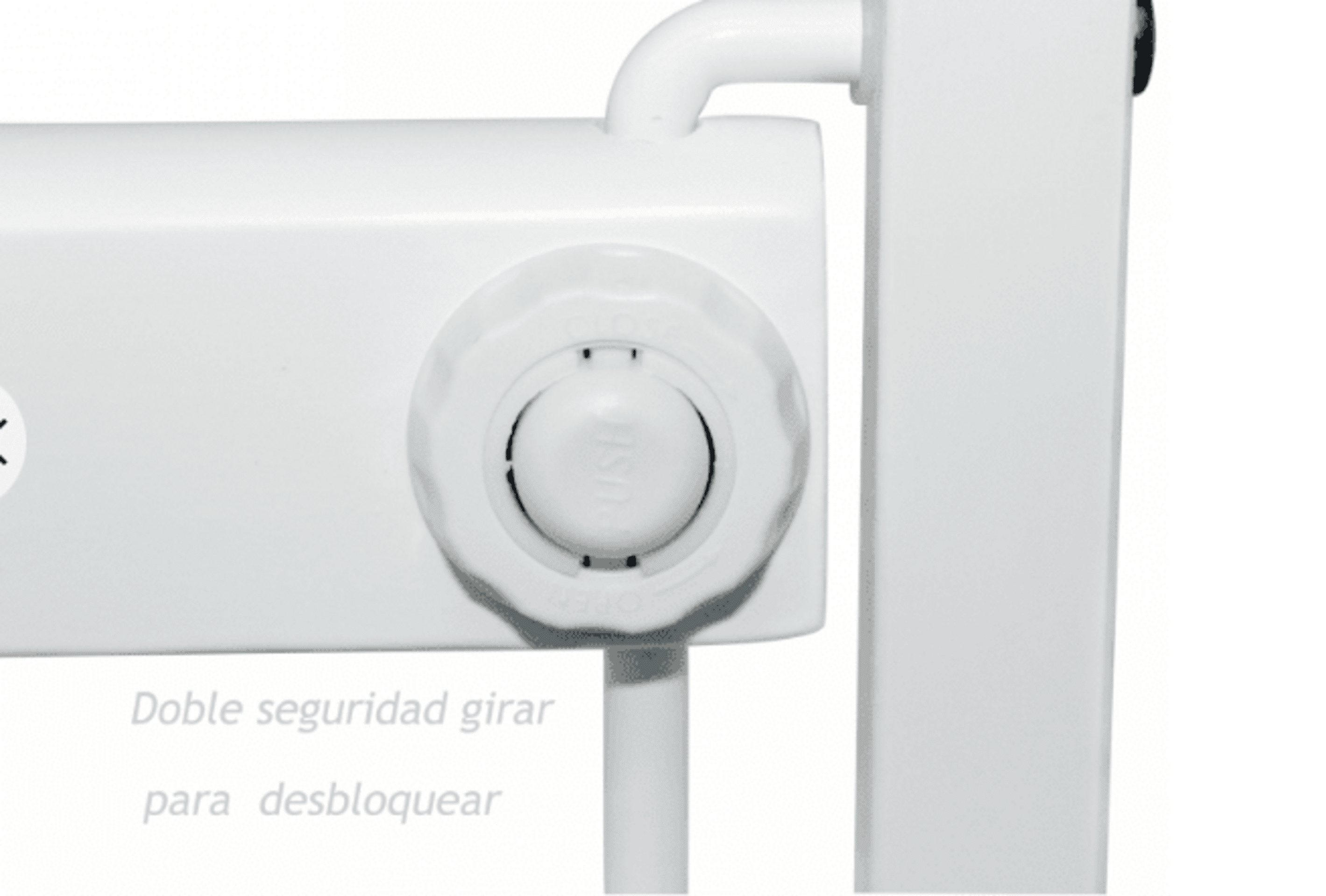 CUNA MADERA ESTRELLAS - 2