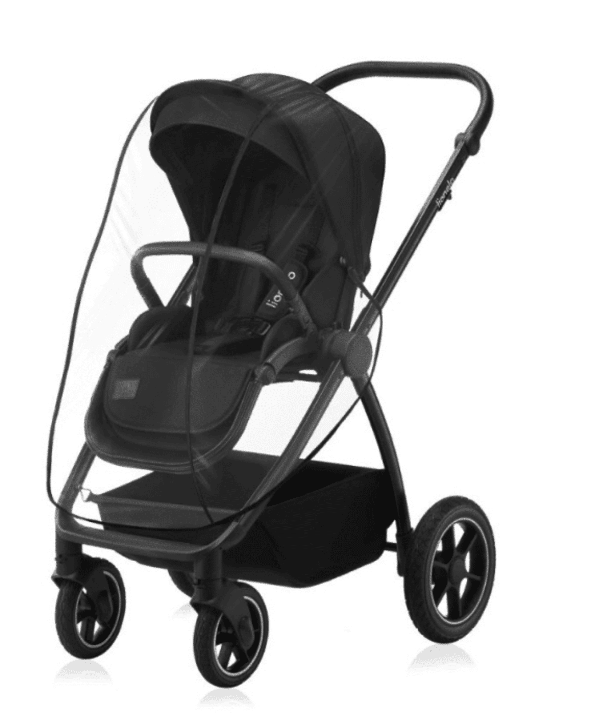 𝘾𝘼𝙍𝙍𝙊 𝙈𝙀𝙍𝙄𝙇 𝐃𝐔𝐎 - 23