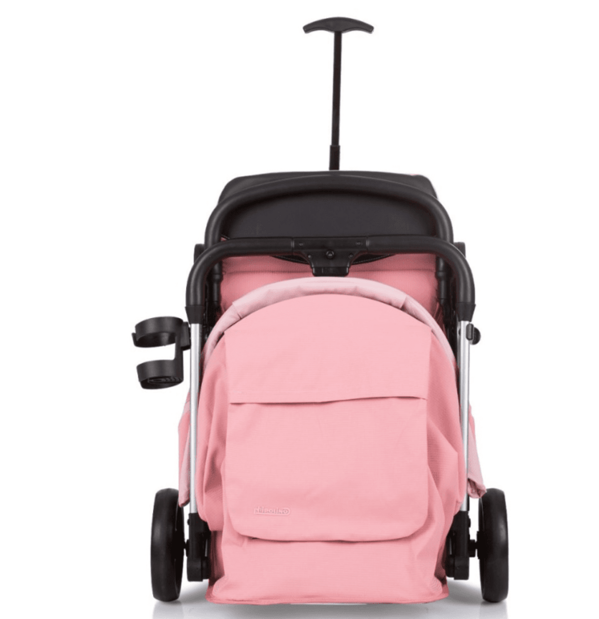 𝗦𝗜𝗟𝗟𝗔 𝗣𝗔𝗦𝗘𝗢 𝗣𝗜𝗫𝗜𝗘 - 23