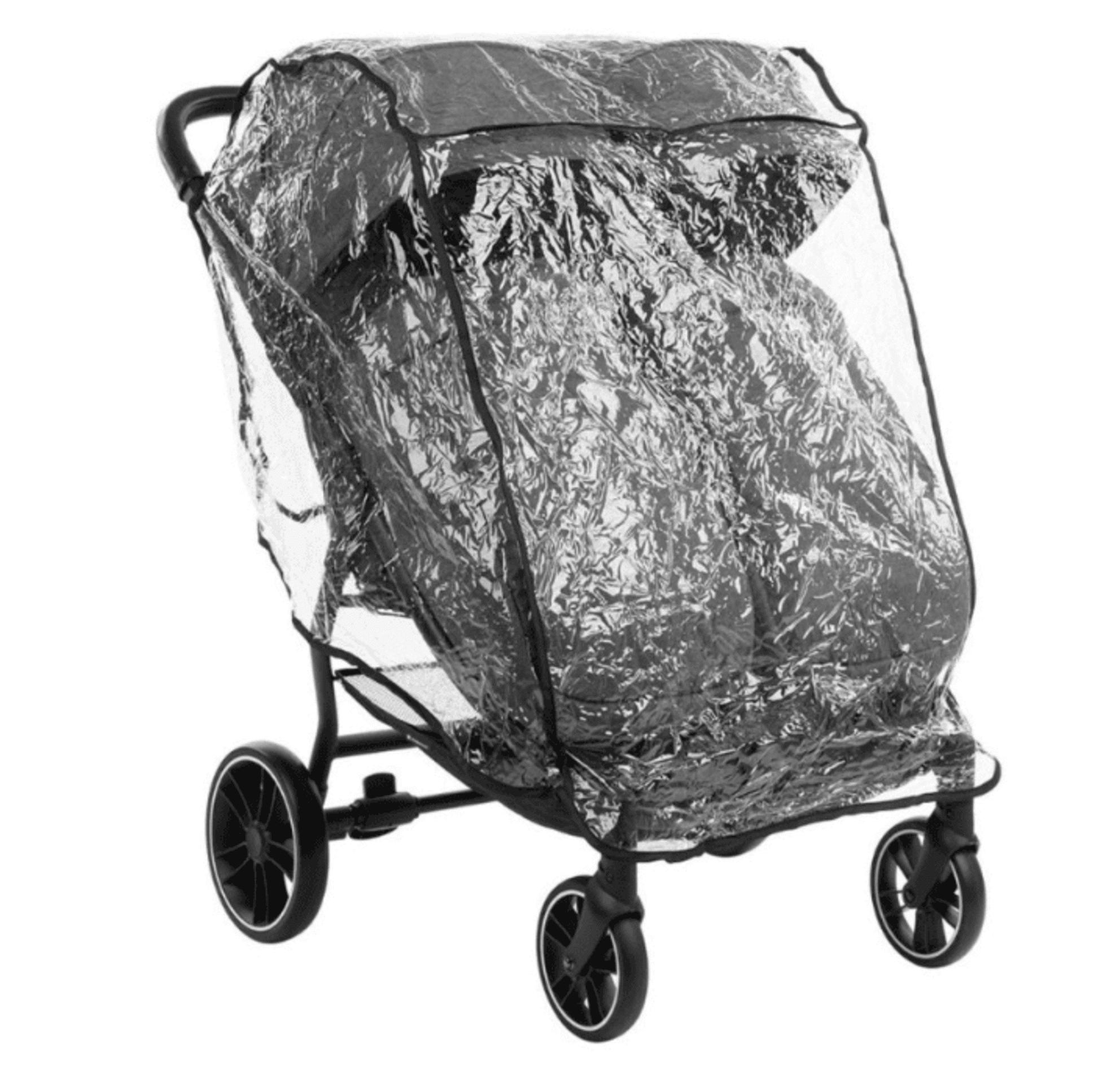 𝗦𝗜𝗟𝗟𝗔 𝗣𝗔𝗦𝗘𝗢 𝗚𝗘𝗠𝗘𝗟𝗔𝗥 𝗛𝗔𝗣𝗣𝗬 𝟮 - 10