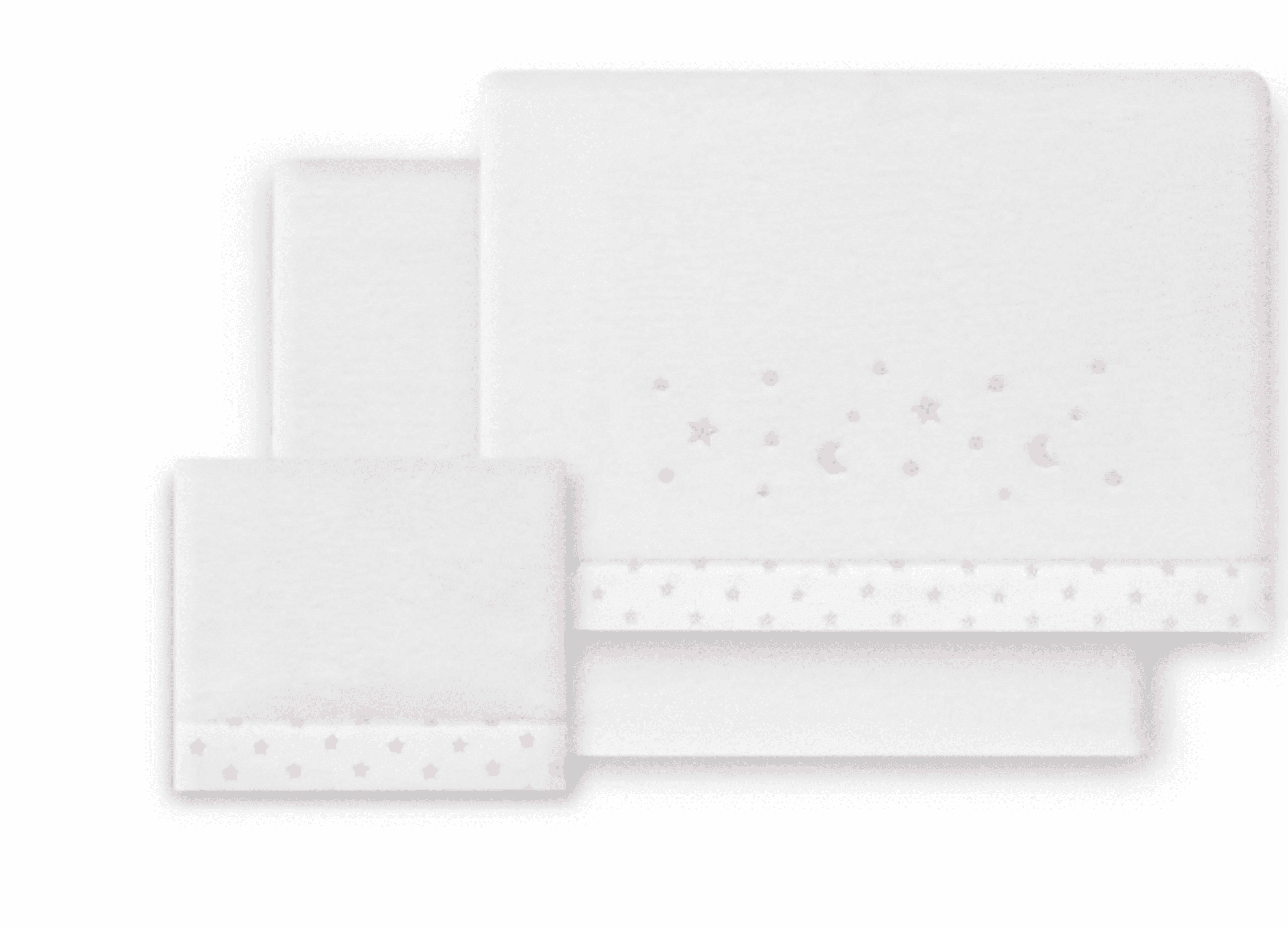 SÁBANA CORALINA CUNA - 7