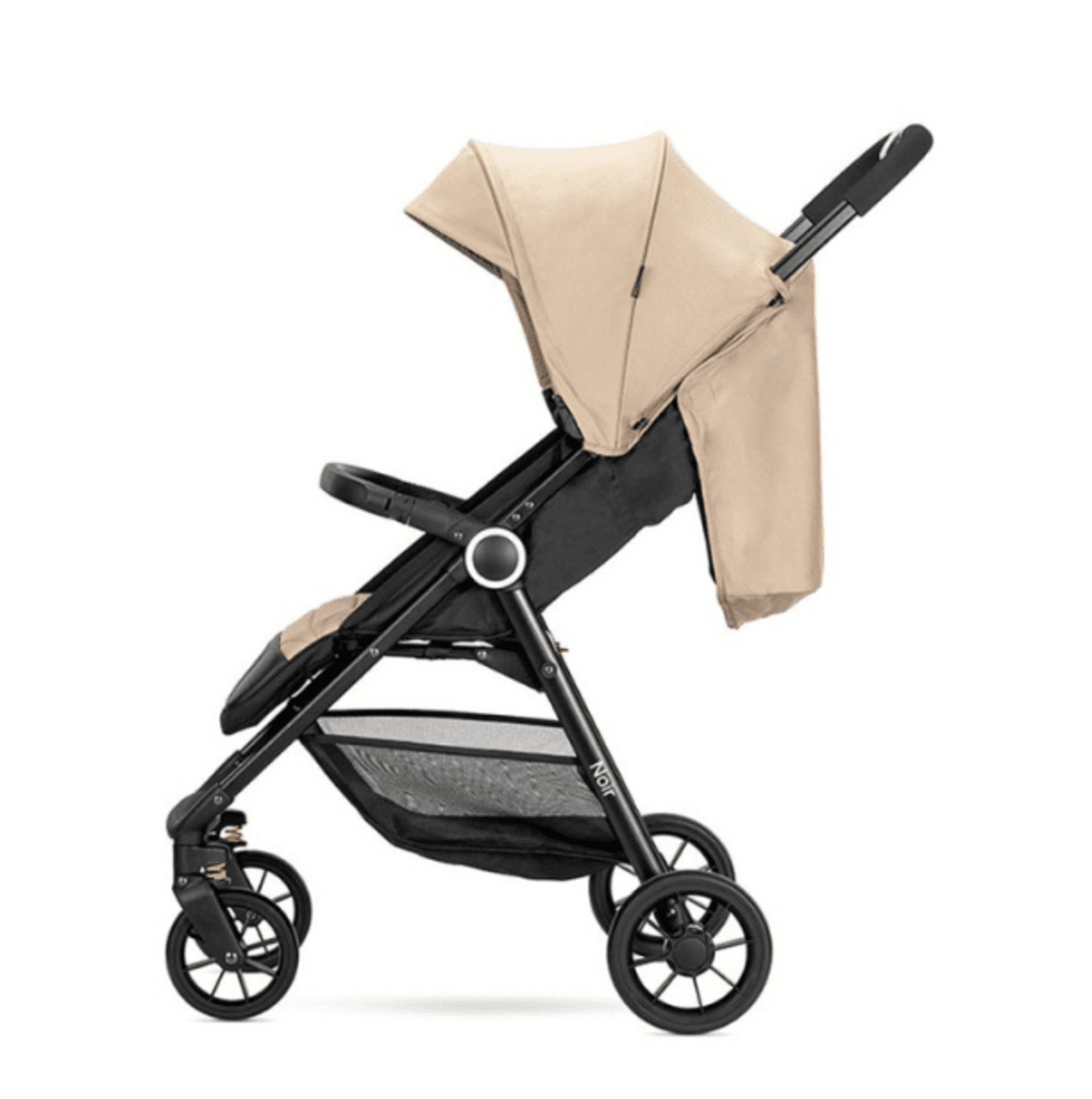 𝙎𝙄𝙇𝙇𝘼 𝙋𝘼𝙎𝙀𝙊 𝙉𝙊𝙄𝙍 - 13